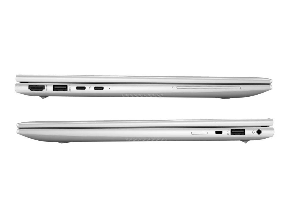 Gebruikte Laptops Hewlett-Packard 850 G7