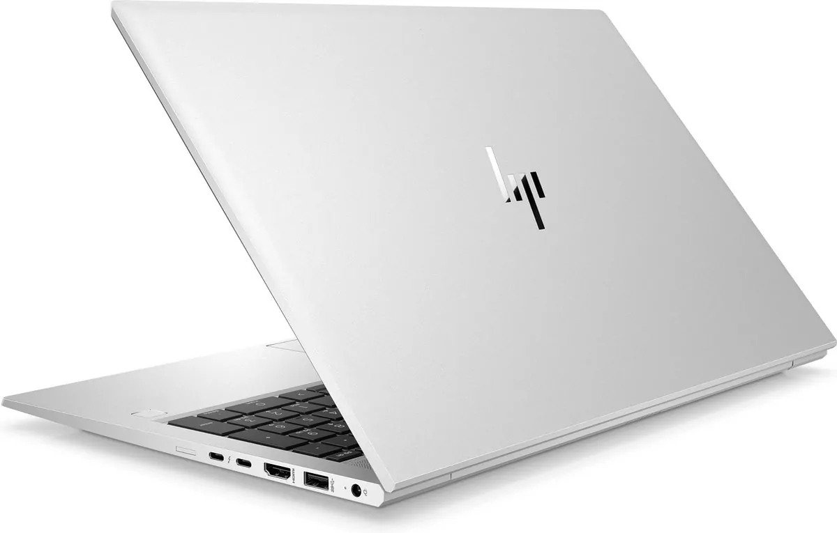 Gebruikte Laptops Hewlett-Packard 850 G7