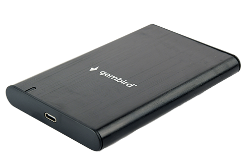 Externe HDD behuizingen  Gembird USB 3.0