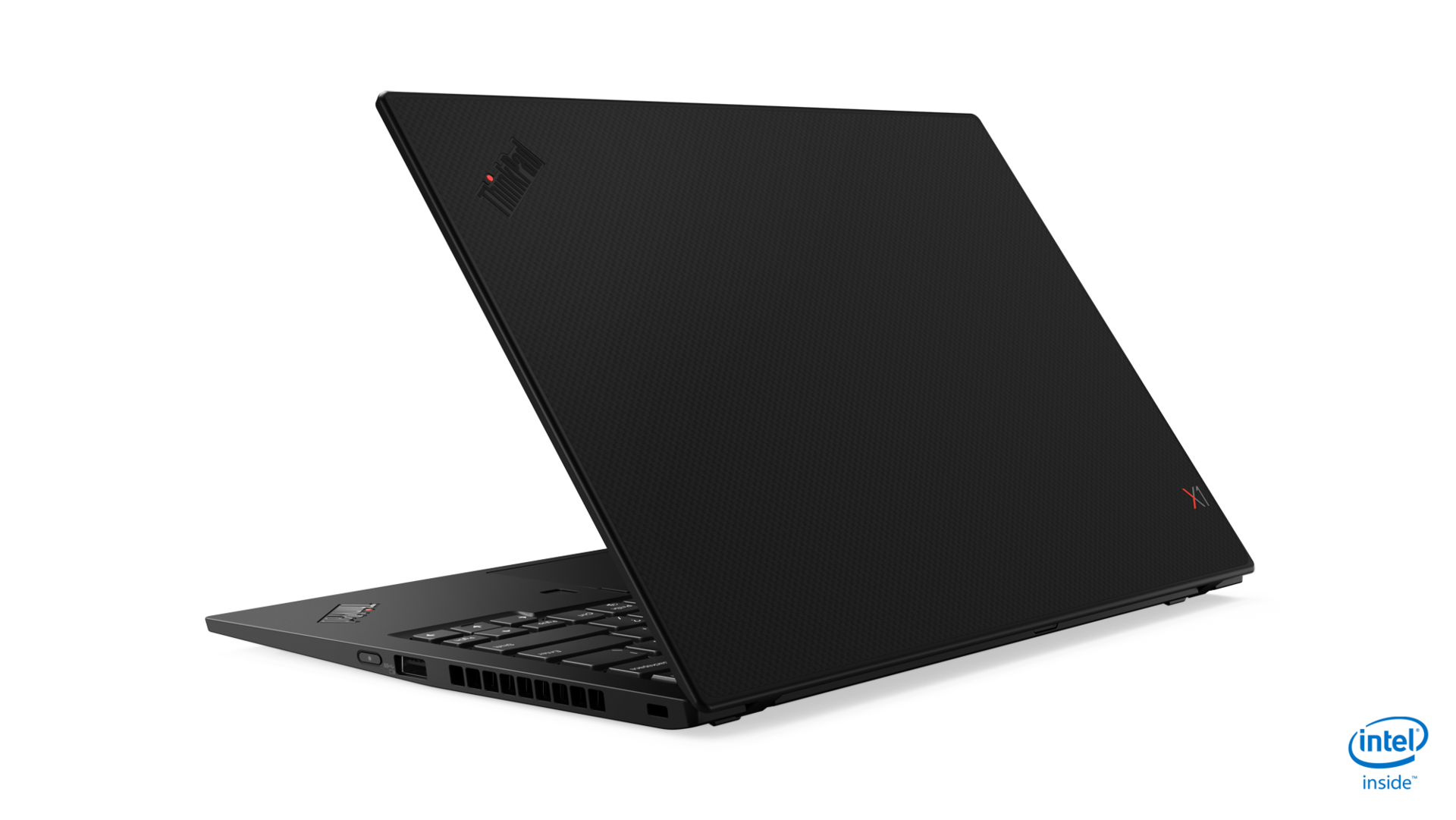 Gebruikte Laptops Lenovo X1 Carbon G7