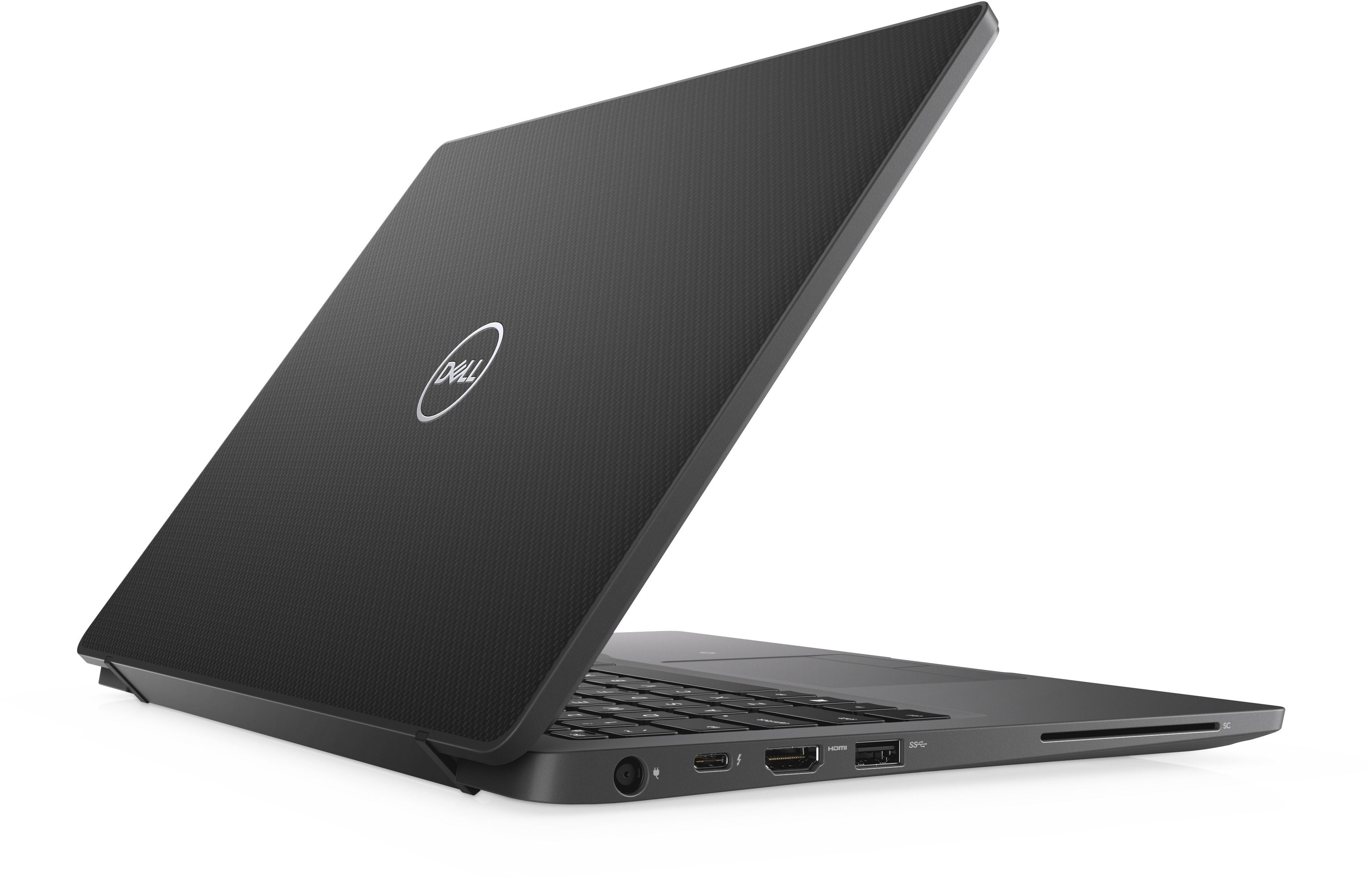 Gebruikte Laptops Dell 7400