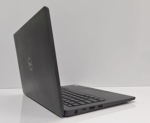 Gebruikte Laptops Dell 7400