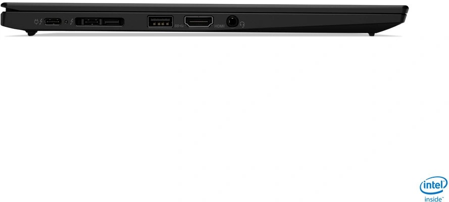 Gebruikte Laptops Lenovo X1 Carbon G8