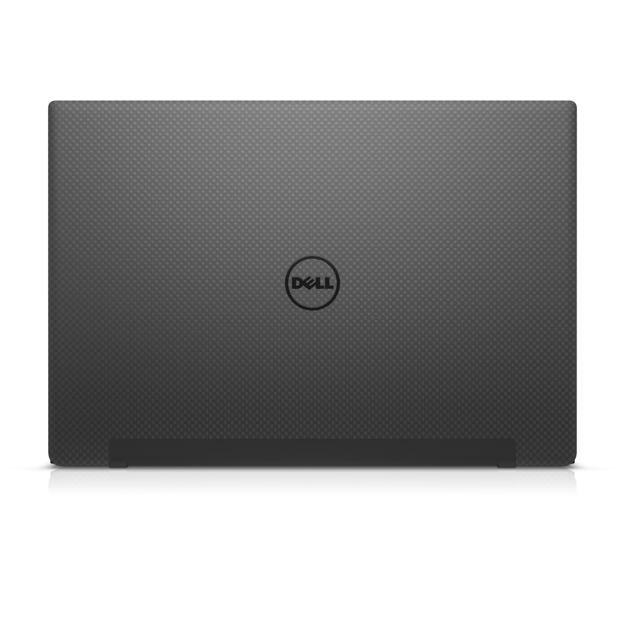 Dell 13 7370