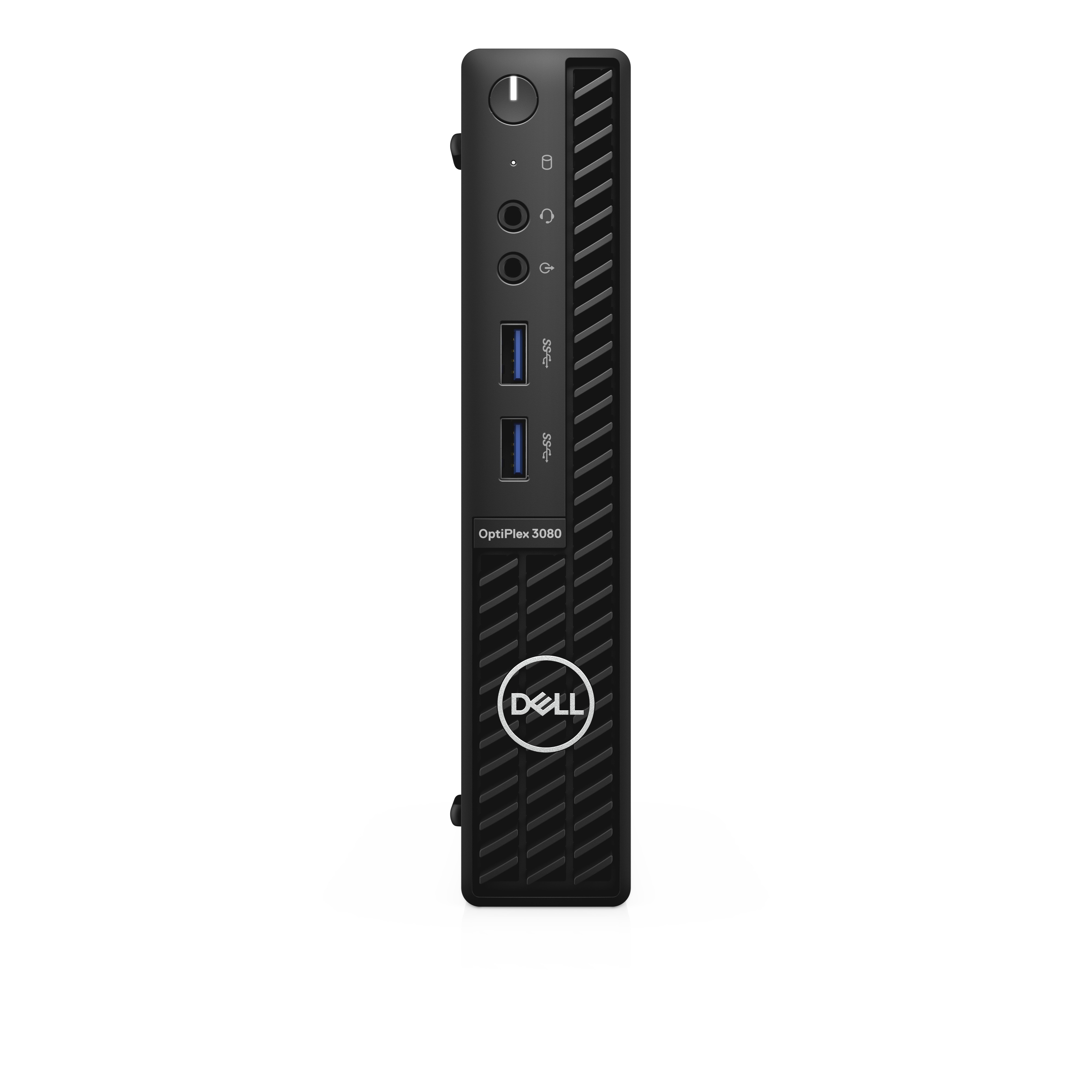 Gebruikte Desktops Dell 3080