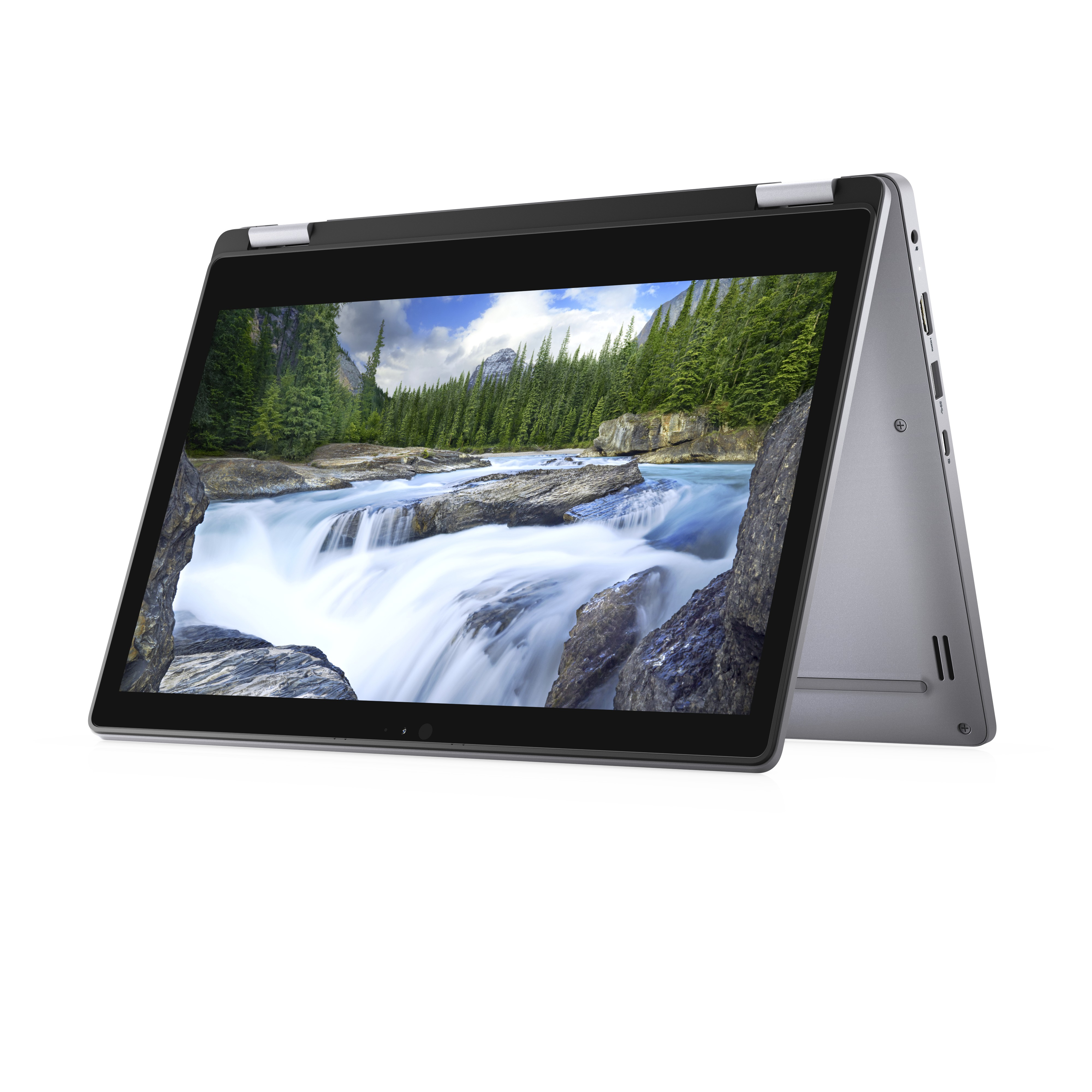 Gebruikte Laptops Dell 3310 2-in-1