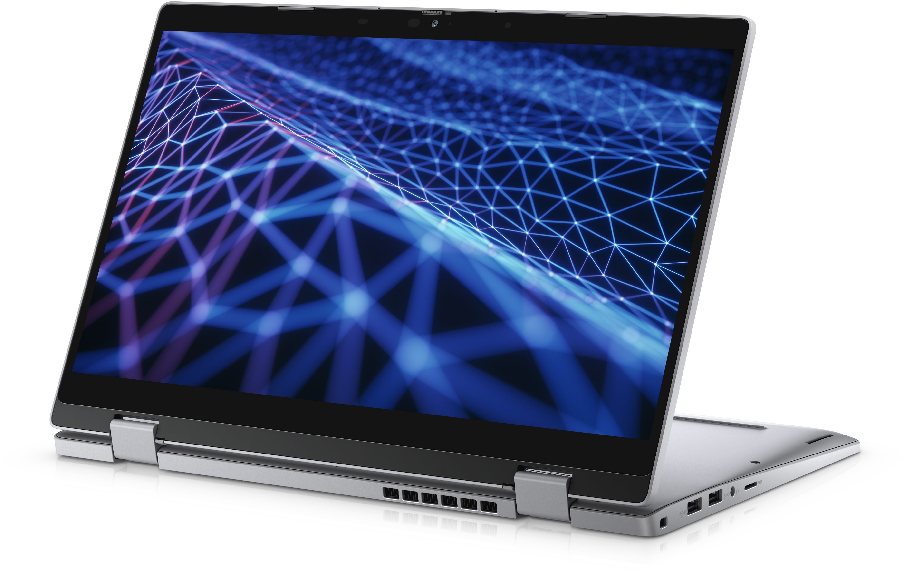 Gebruikte Laptops Dell 3330 2-in-1