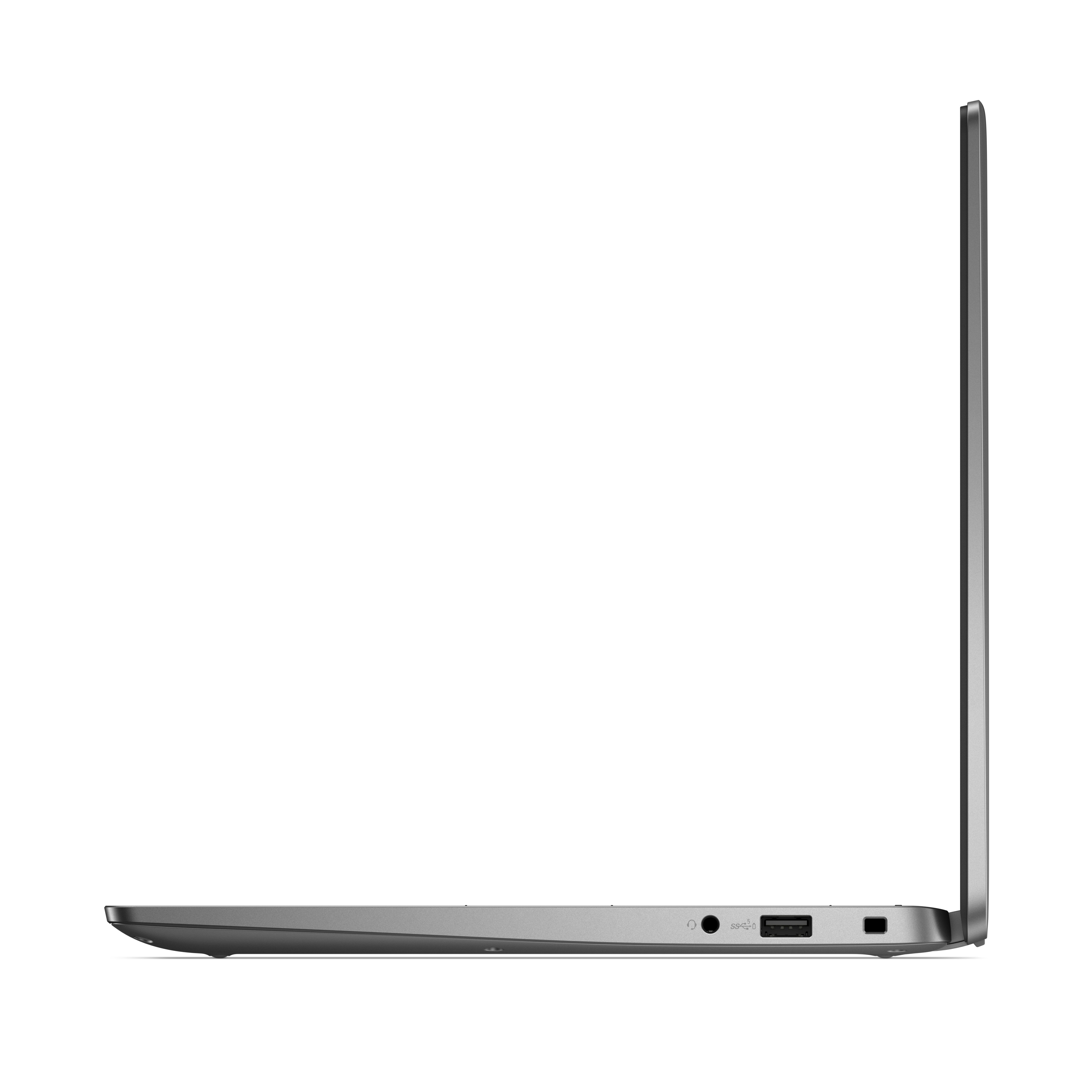 Gebruikte Laptops Dell 3340