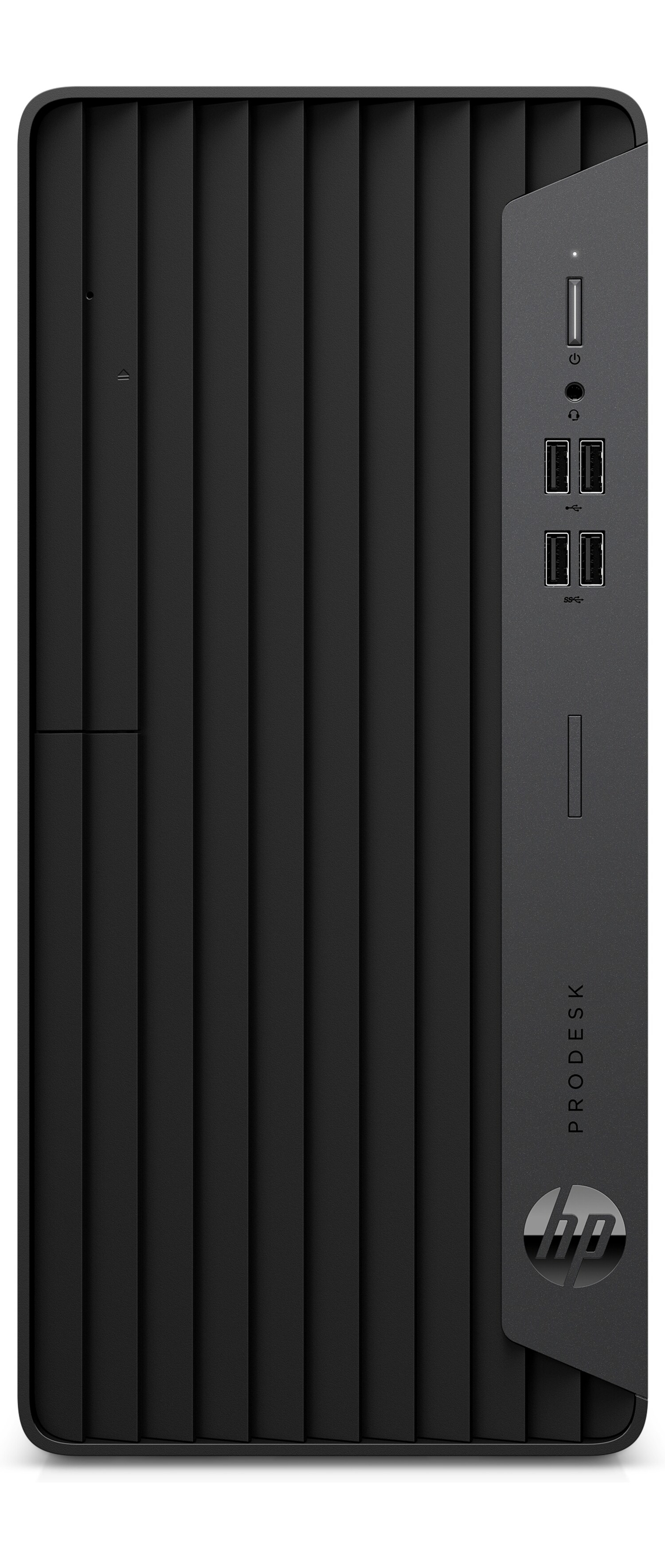 Gebruikte Desktops Hewlett-Packard 400 G7 MT