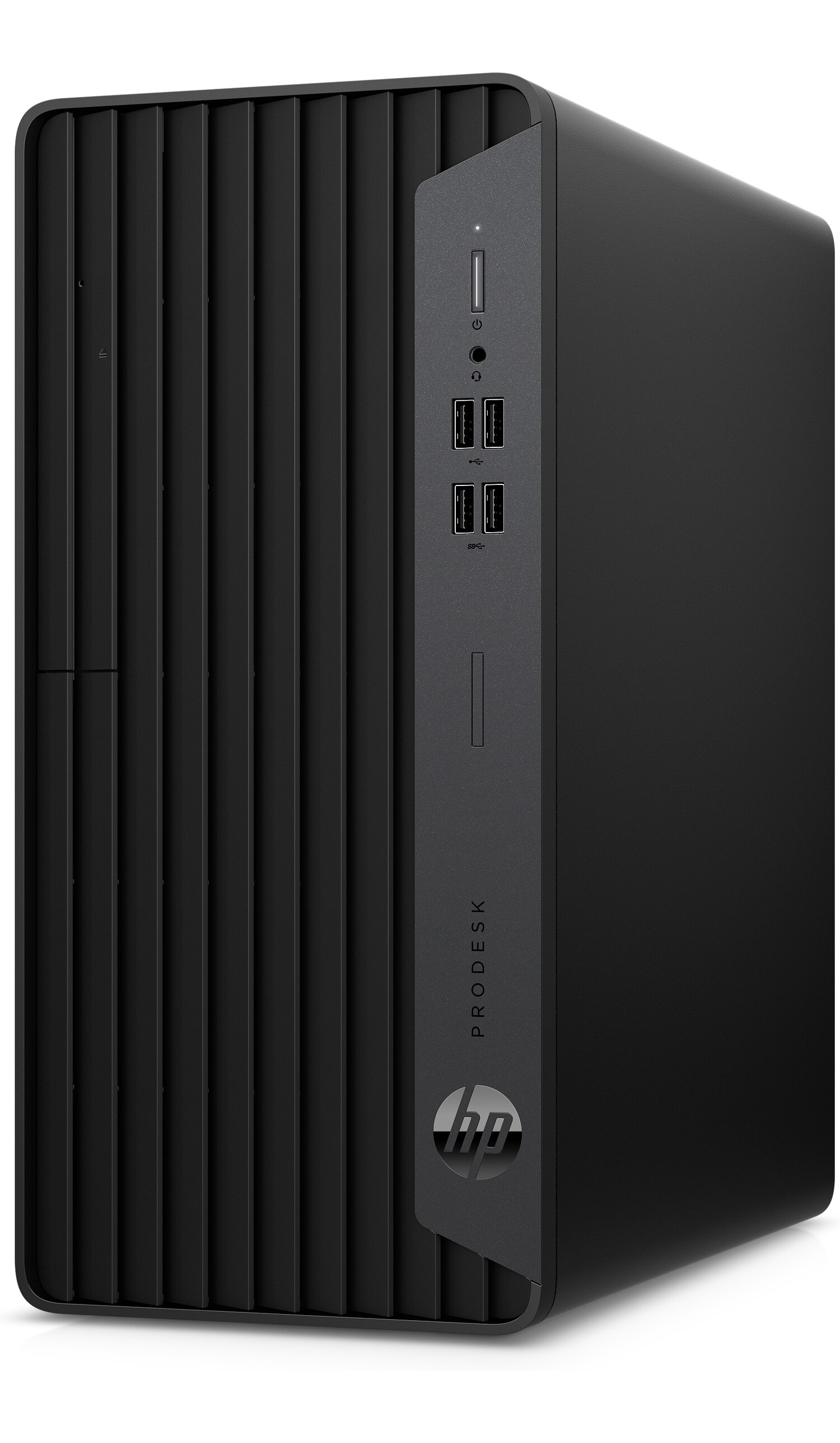 Gebruikte Desktops Hewlett-Packard 400 G7 MT