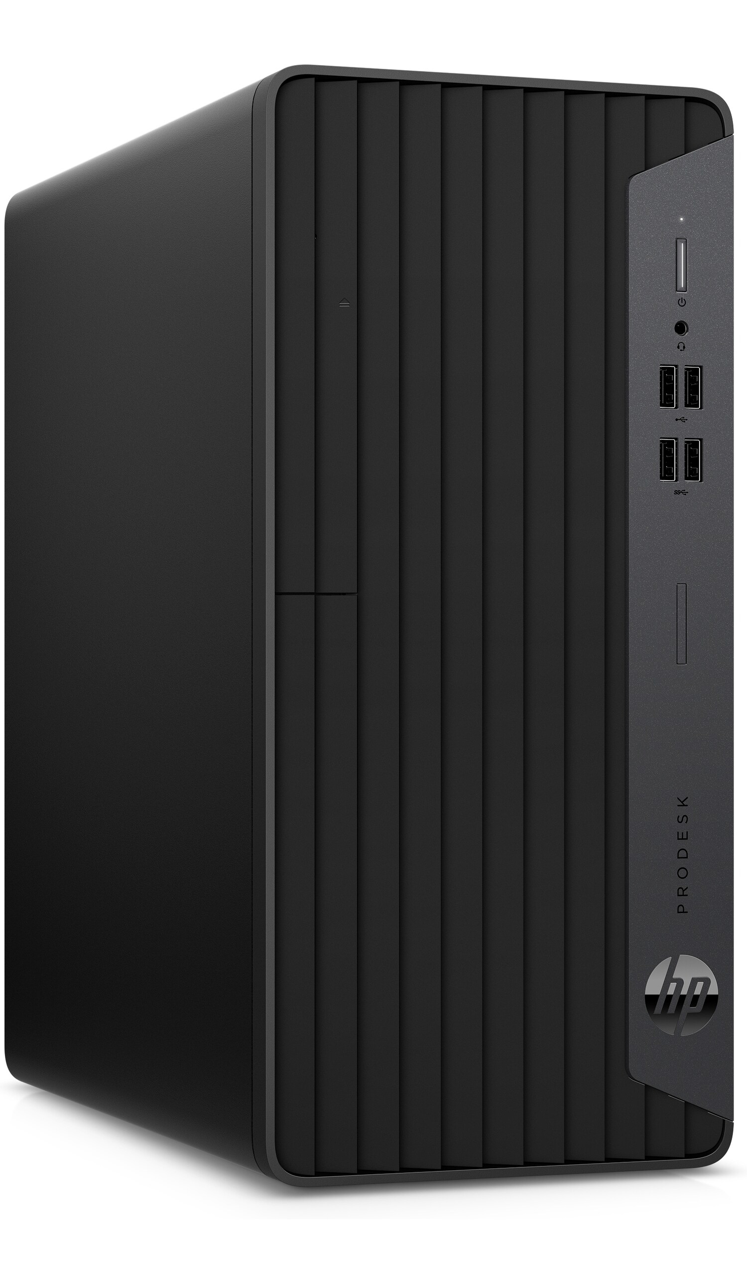 Gebruikte Desktops Hewlett-Packard 400 G7 MT