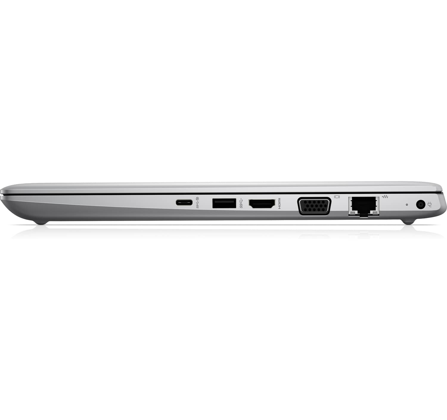 Gebruikte Laptops Hewlett-Packard 440 G5
