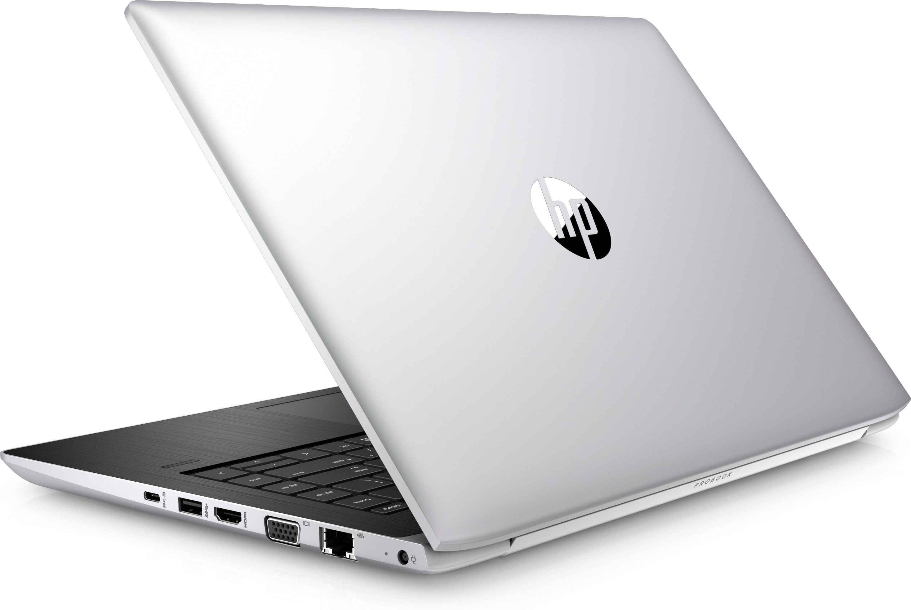 Gebruikte Laptops Hewlett-Packard 440 G5