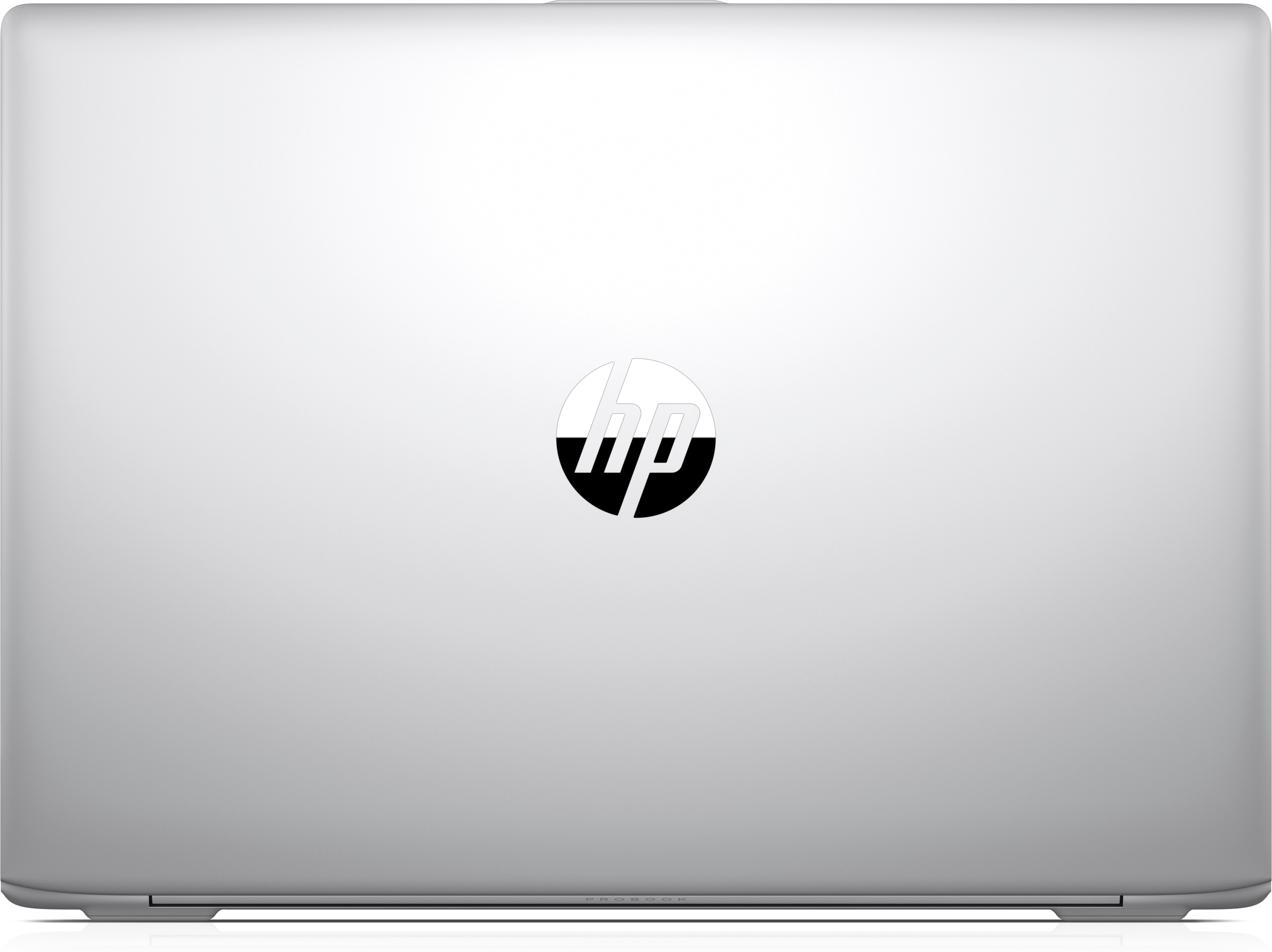 Gebruikte Laptops Hewlett-Packard 440 G5