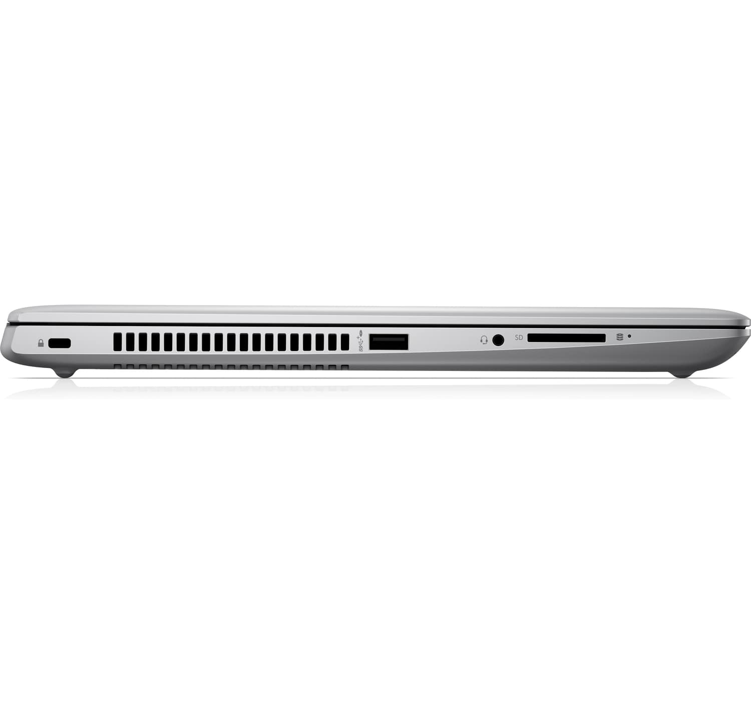Gebruikte Laptops Hewlett-Packard 440 G5