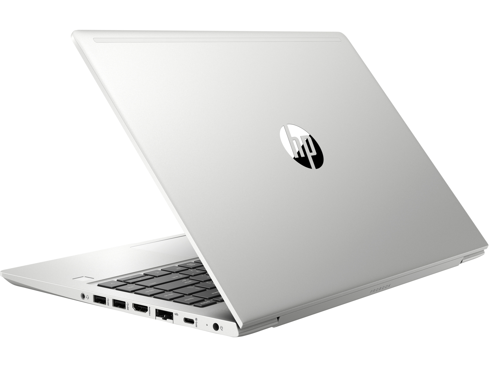 Gebruikte Laptops Hewlett-Packard 440 G7