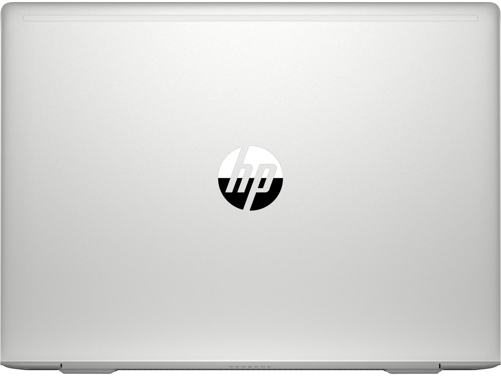 Gebruikte Laptops Hewlett-Packard 440 G7