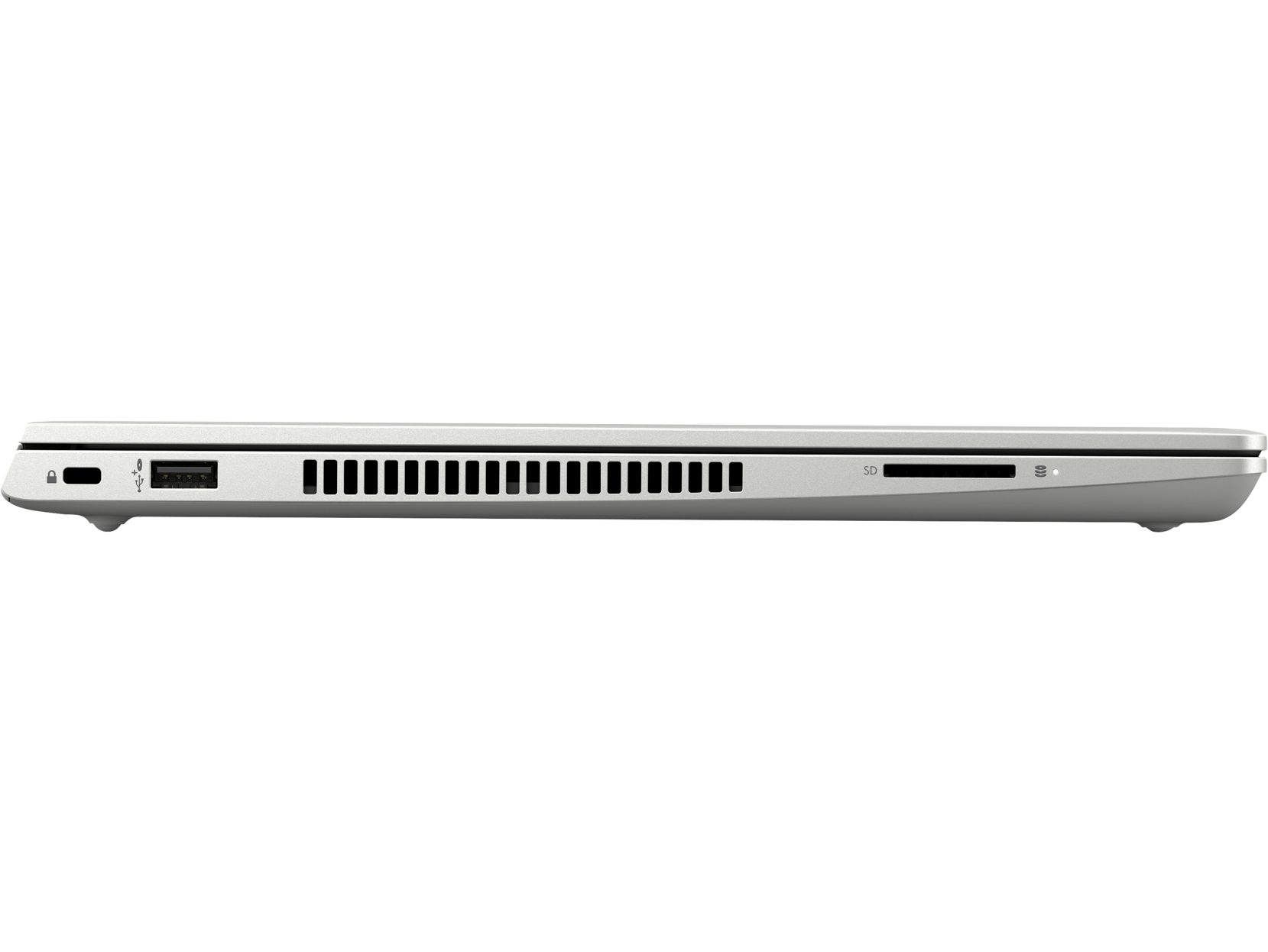 Gebruikte Laptops Hewlett-Packard 440 G7