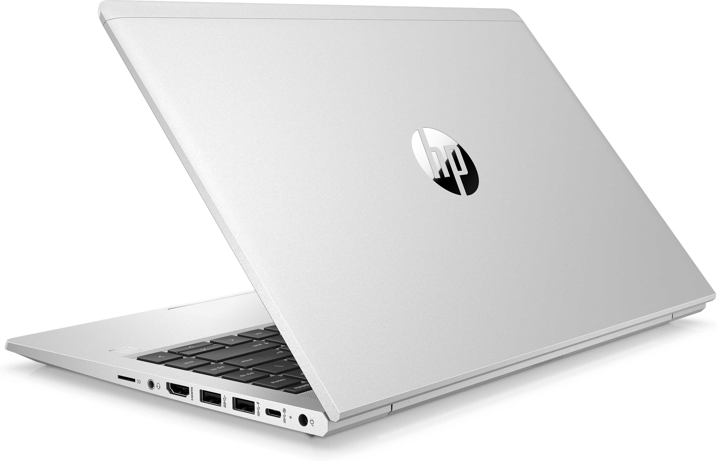 Gebruikte Laptops Hewlett-Packard 440 G8
