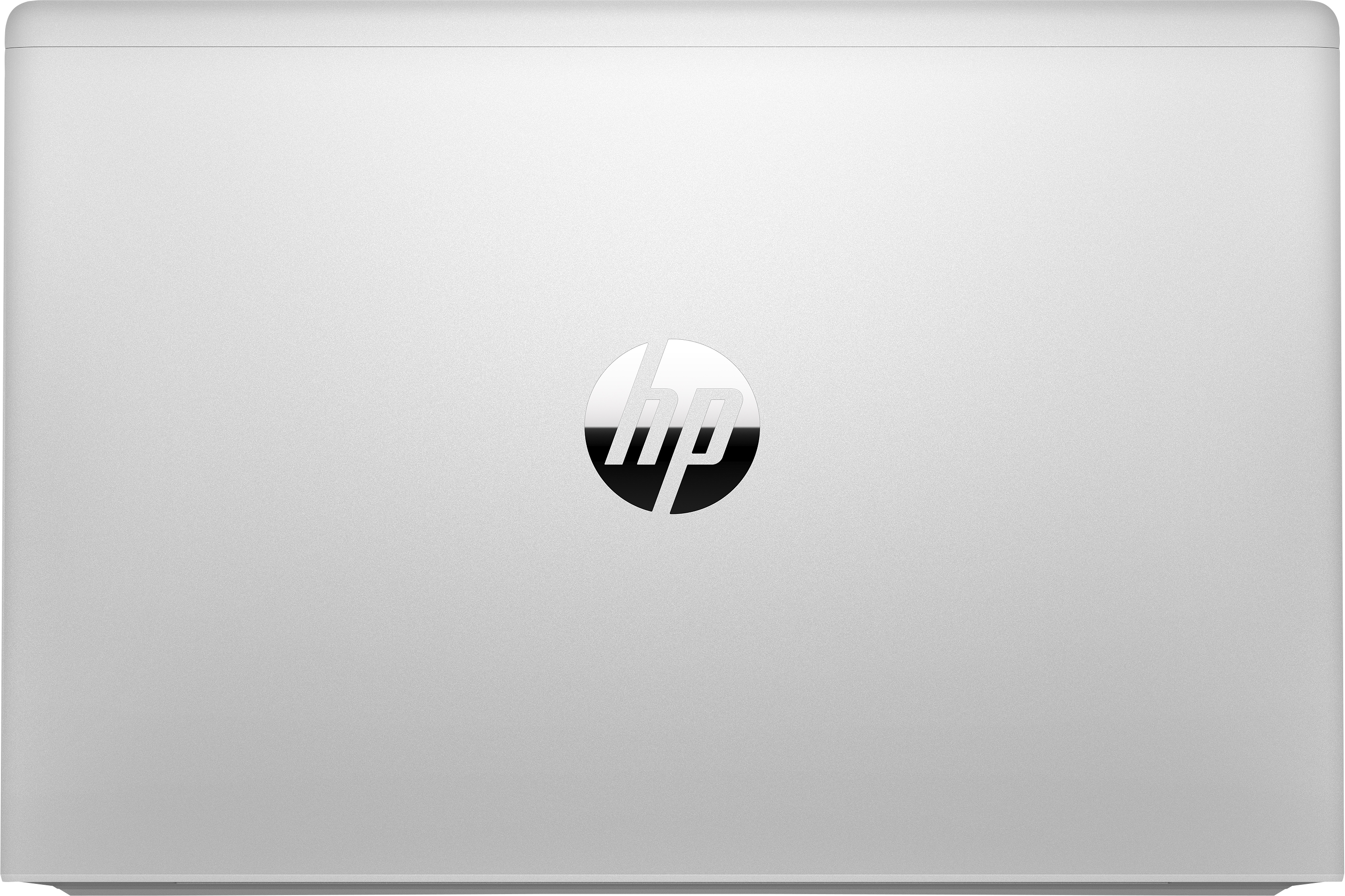 Gebruikte Laptops Hewlett-Packard 440 G8