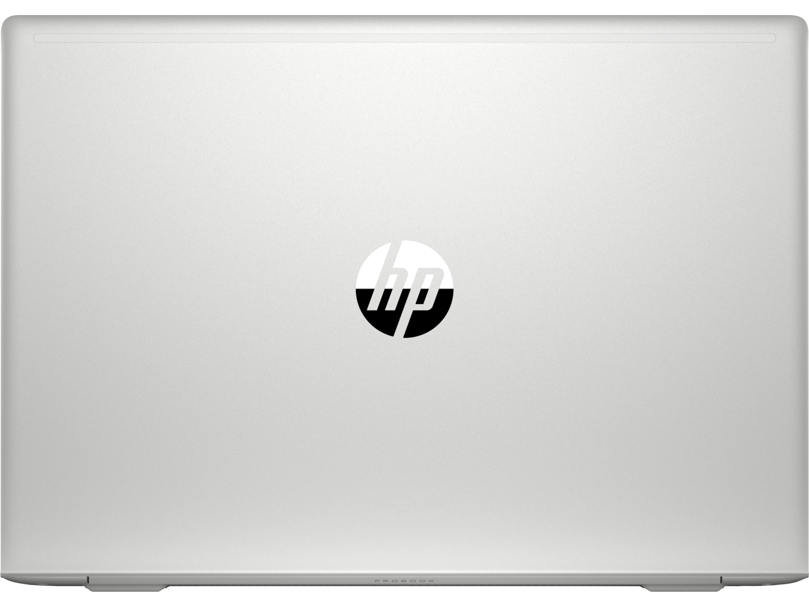 Gebruikte Laptops Hewlett-Packard 450 G7
