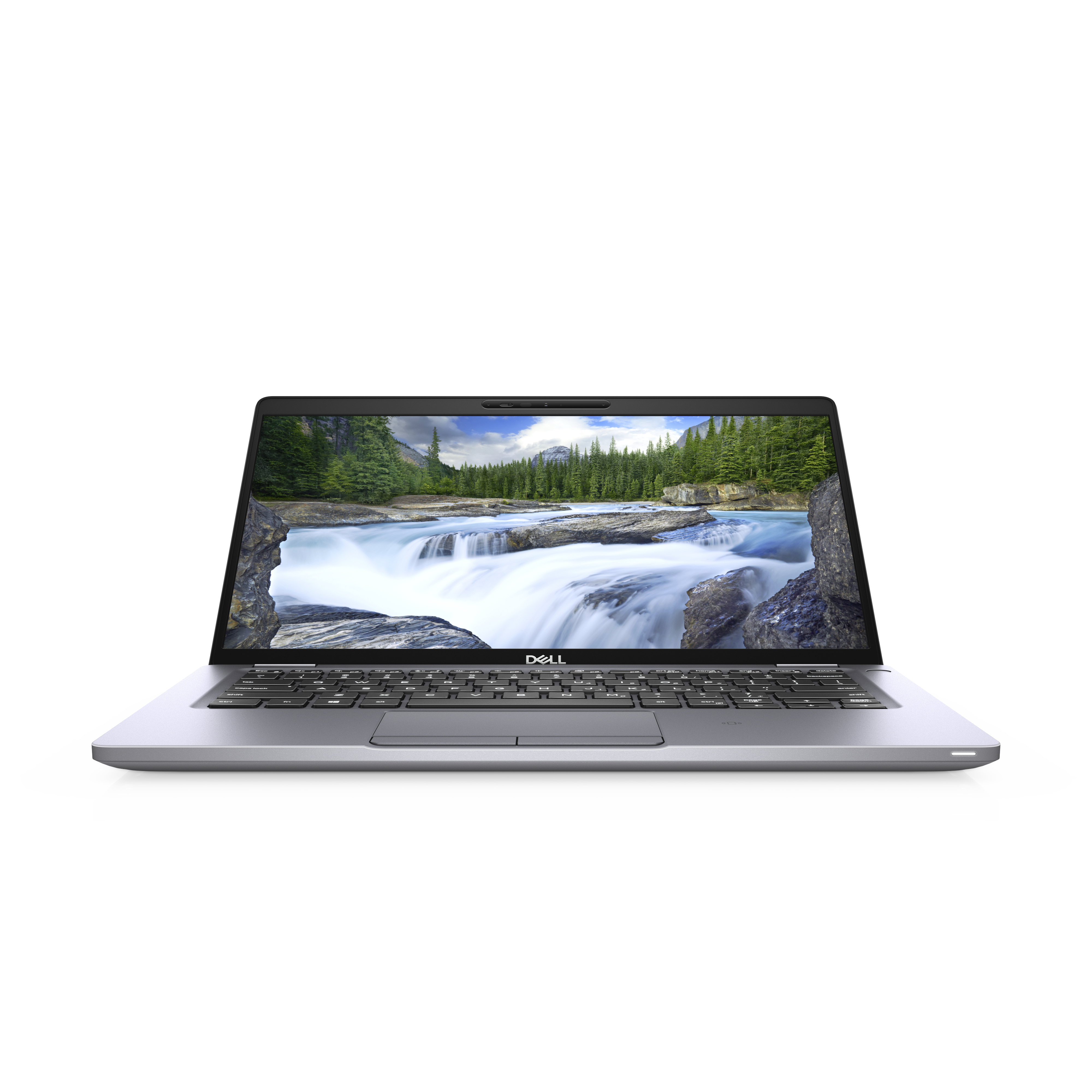 Gebruikte Laptops Dell 5310