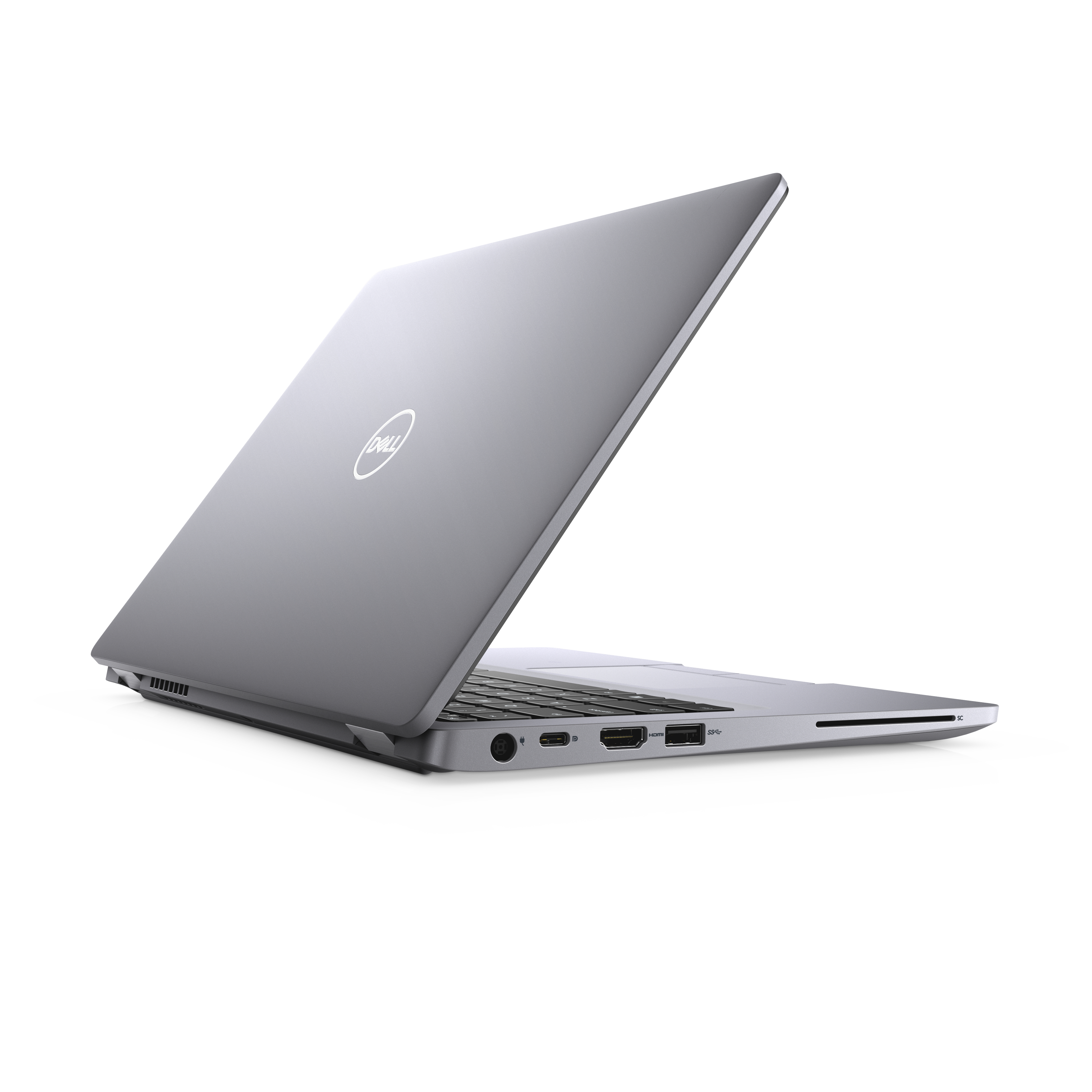 Gebruikte Laptops Dell 5310