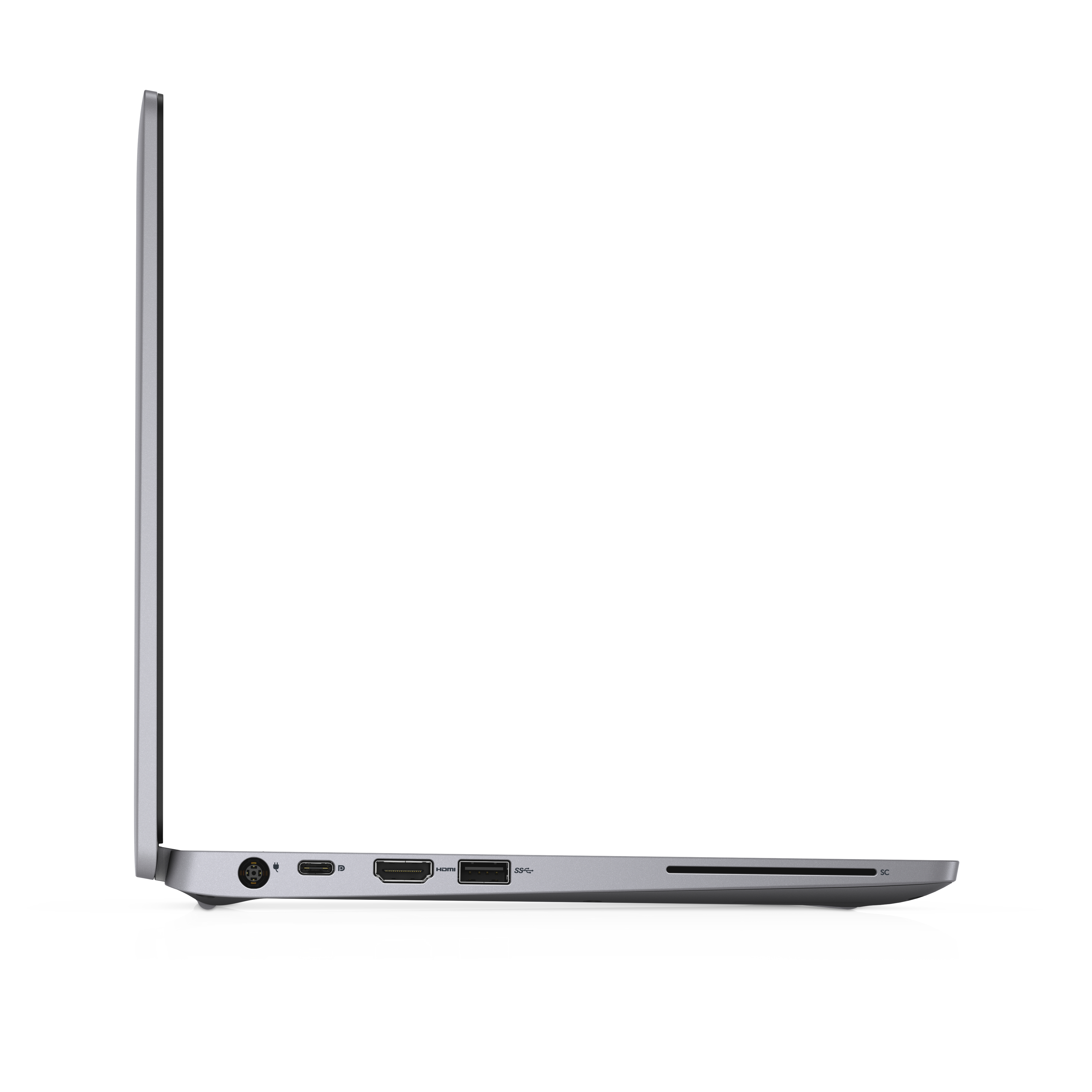 Gebruikte Laptops Dell 5310