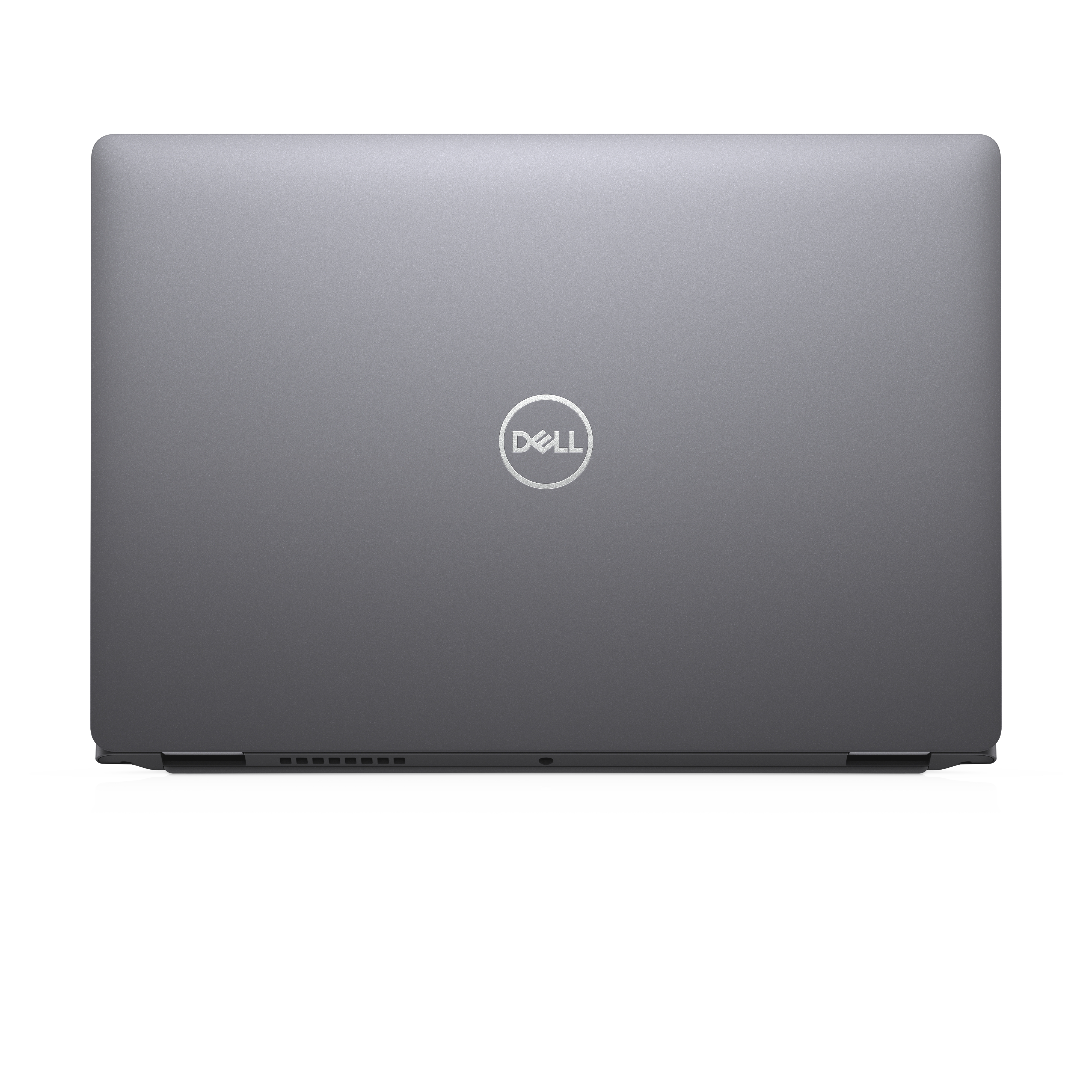 Gebruikte Laptops Dell 5310