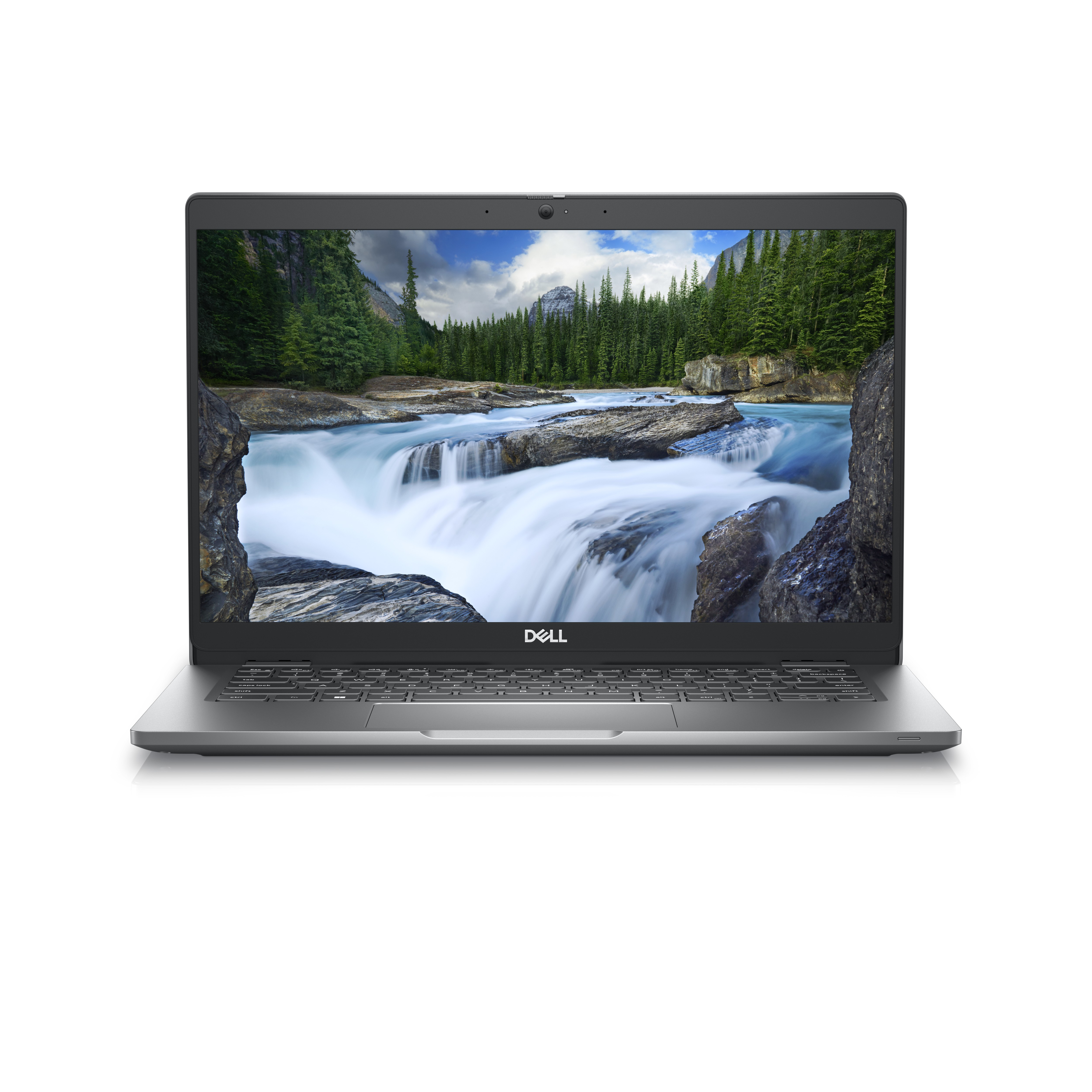 Gebruikte Laptops Dell 5330