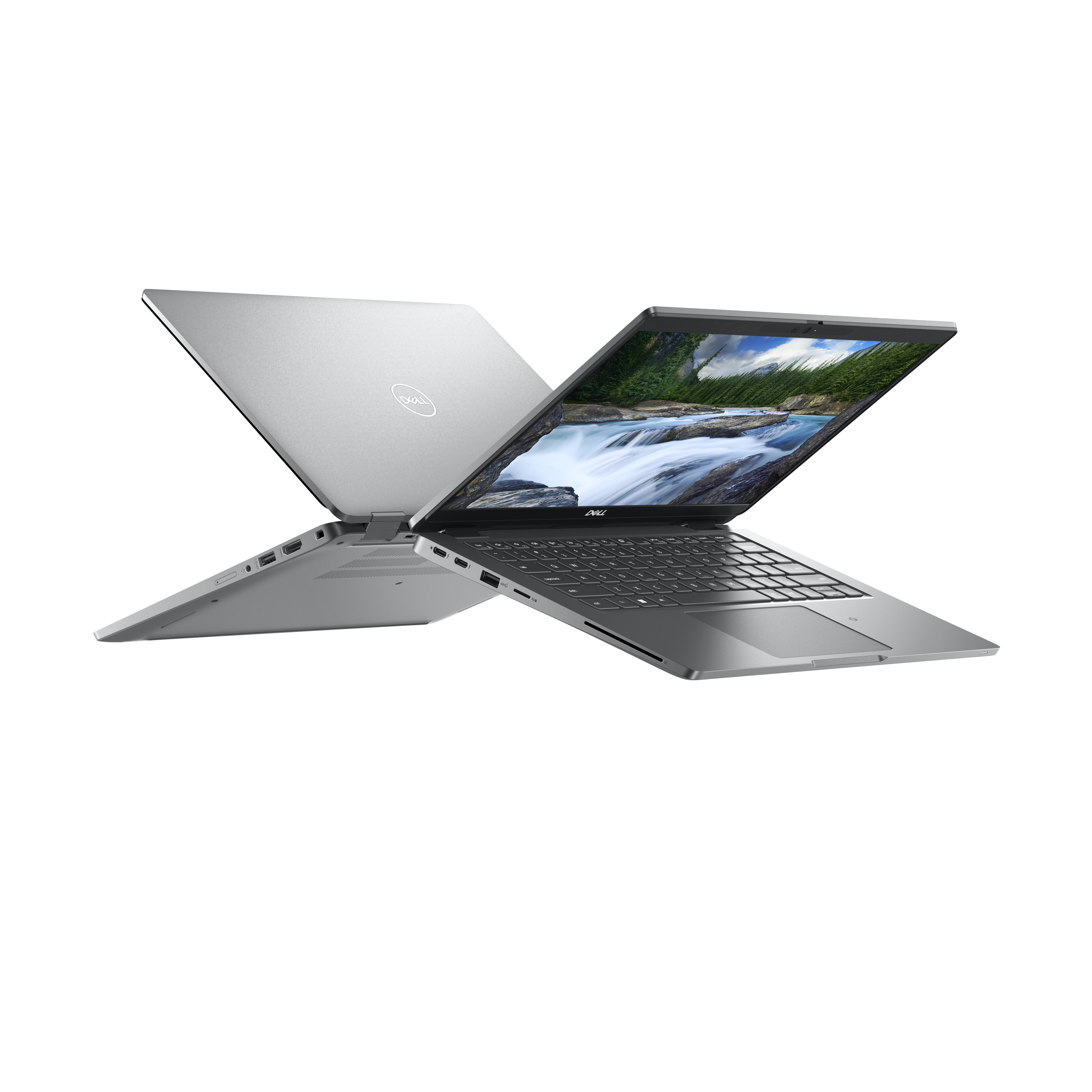 Gebruikte Laptops Dell 5330