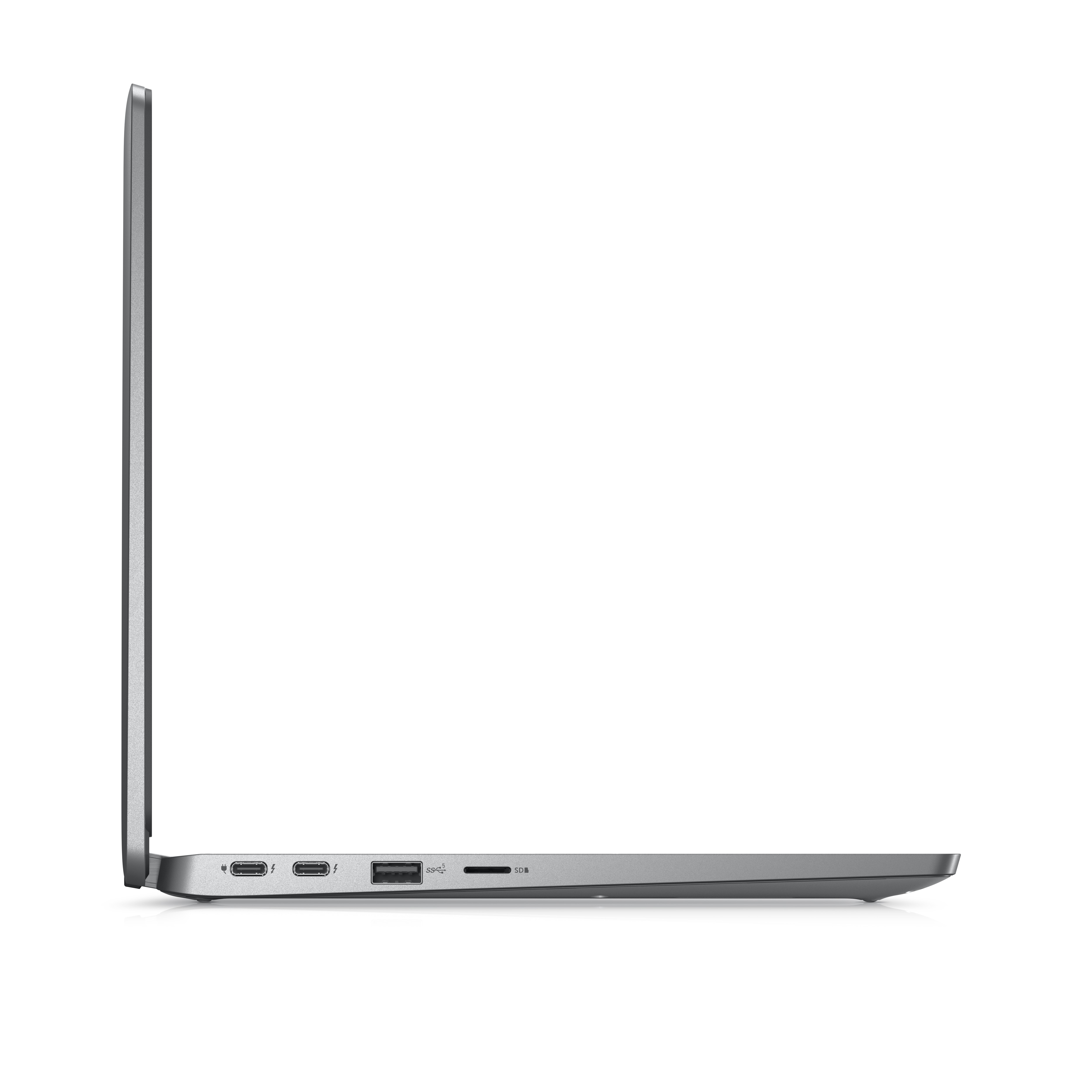 Gebruikte Laptops Dell 5330