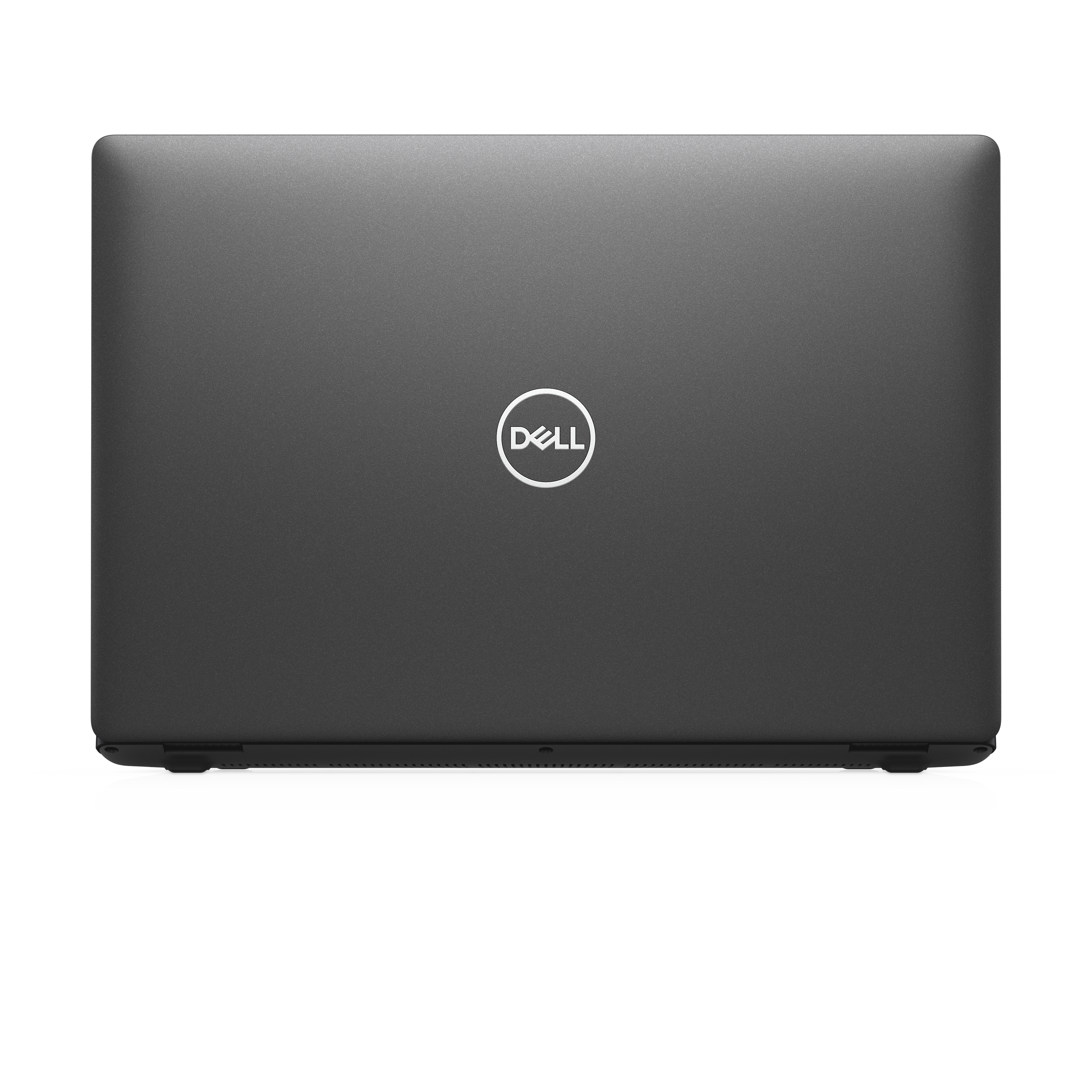 Gebruikte Laptops Dell 5401