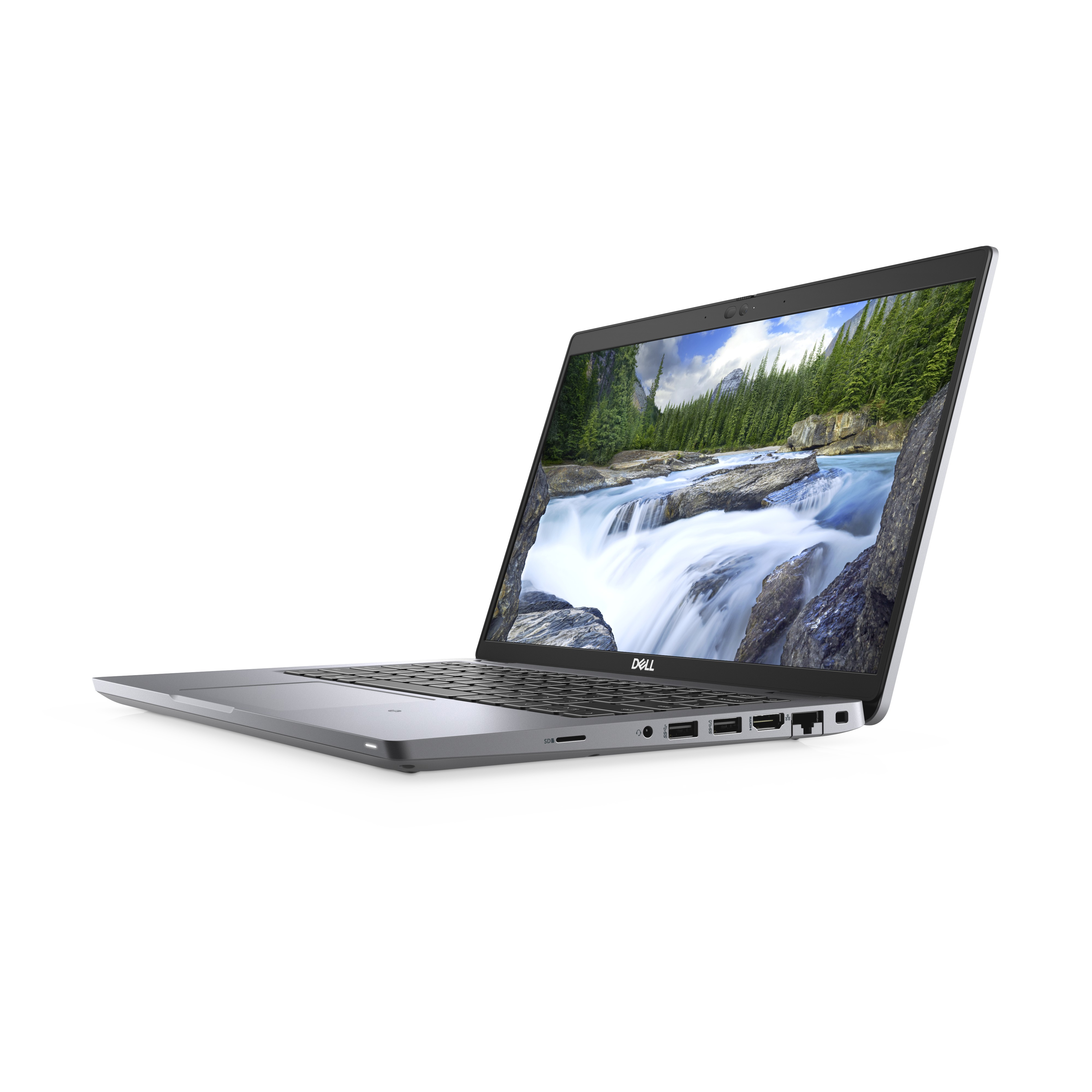 Gebruikte Laptops Dell 5420
