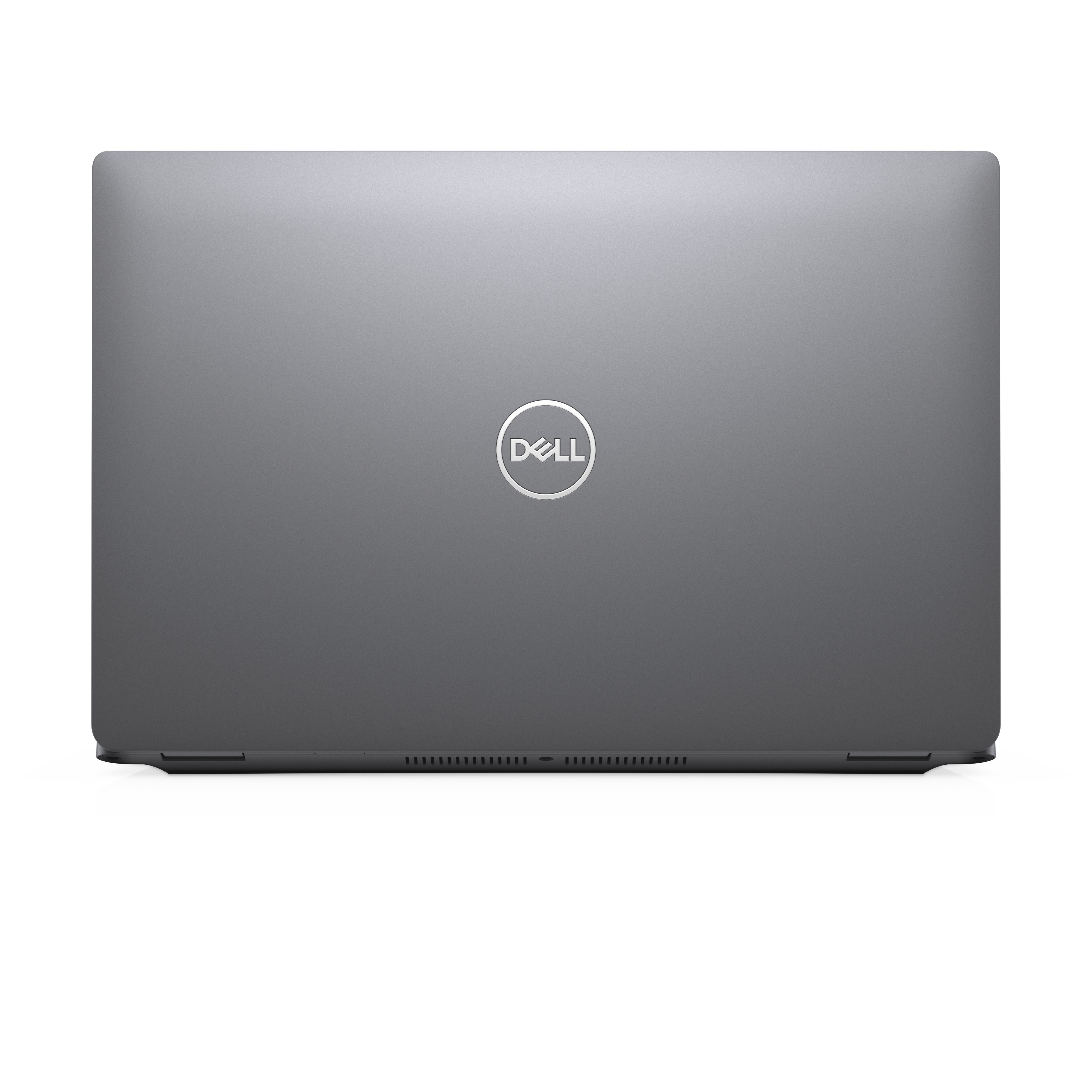 Gebruikte Laptops Dell 5420