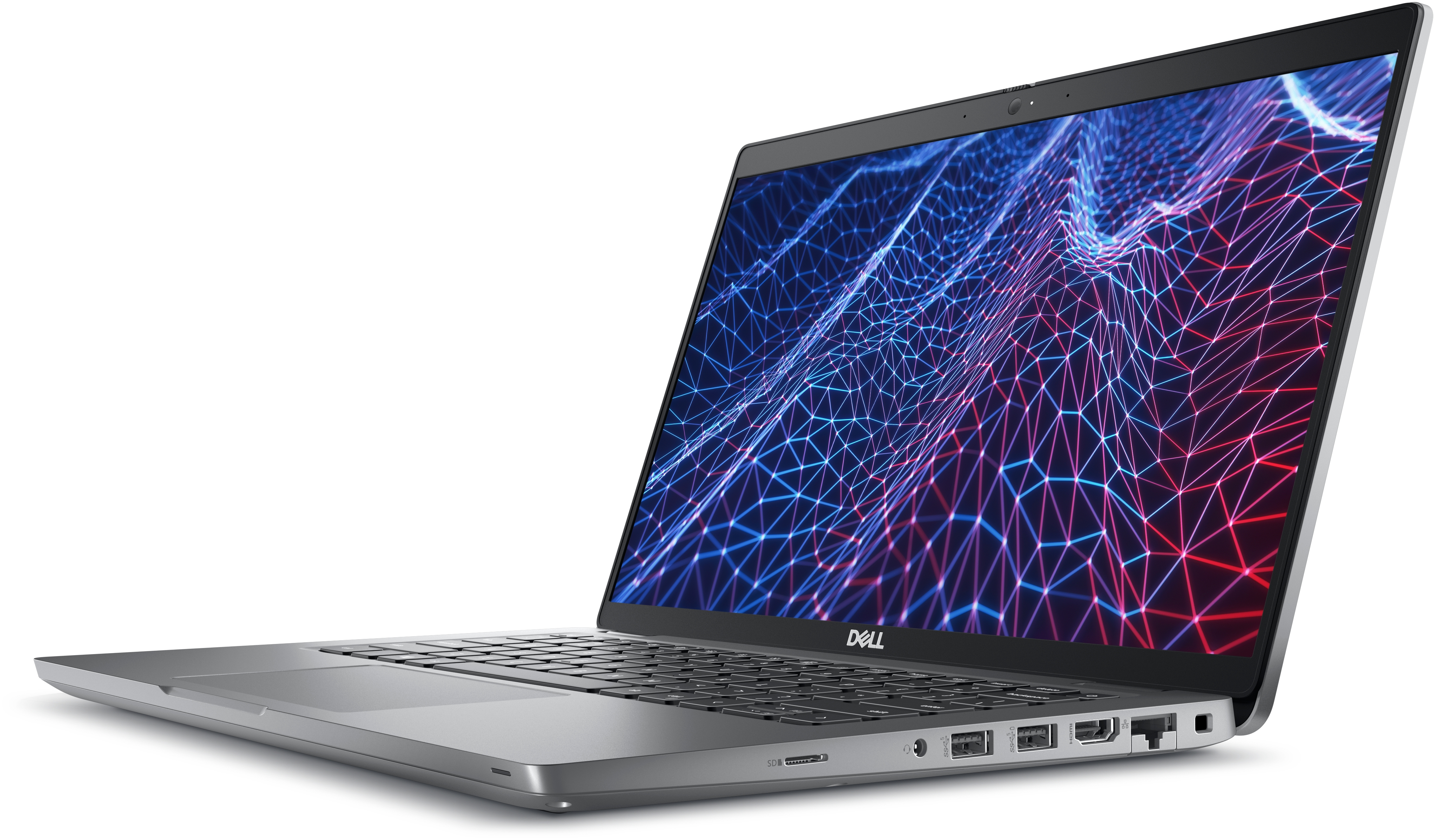 Gebruikte Laptops Dell 5430