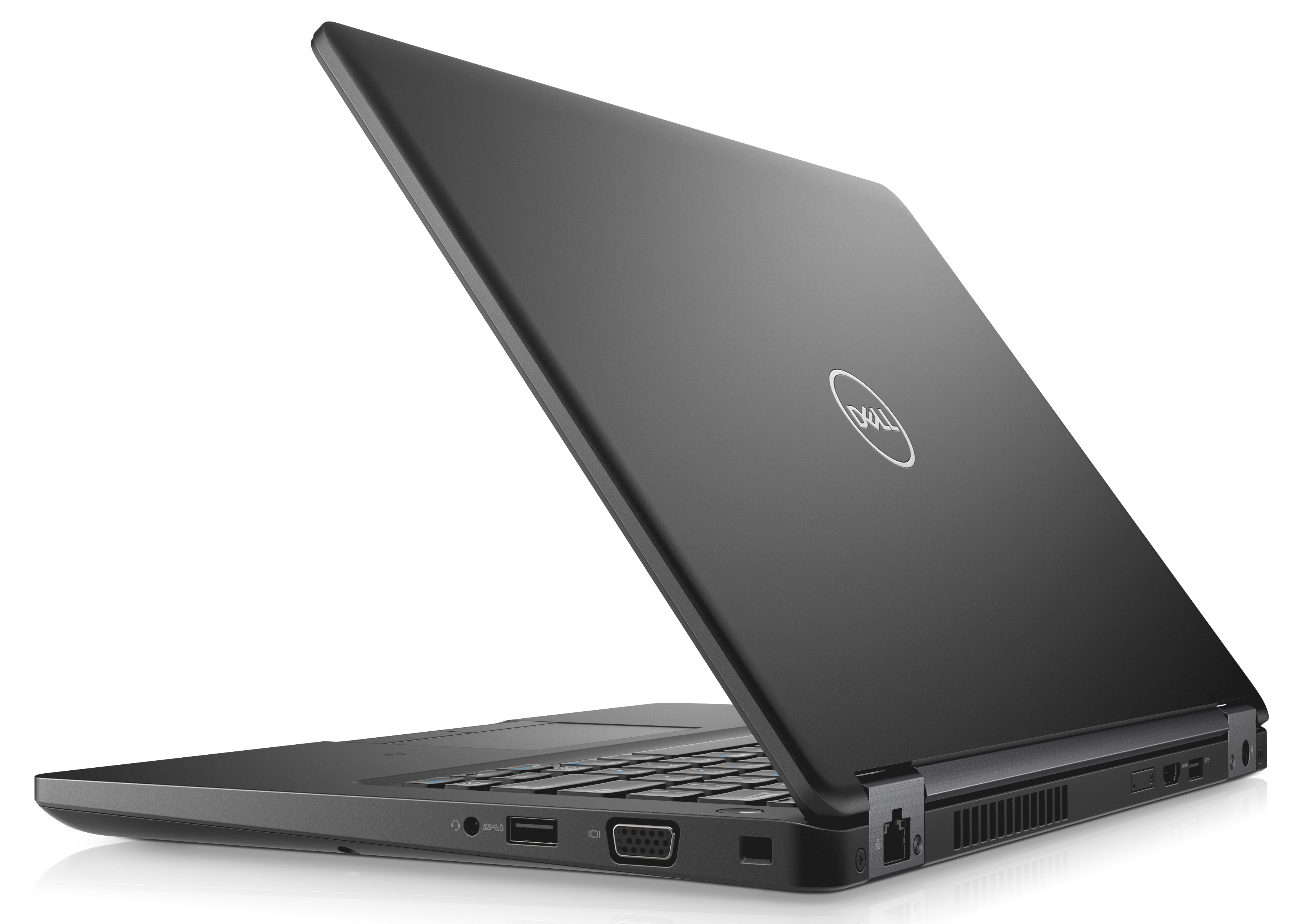 Gebruikte Laptops Dell 5491