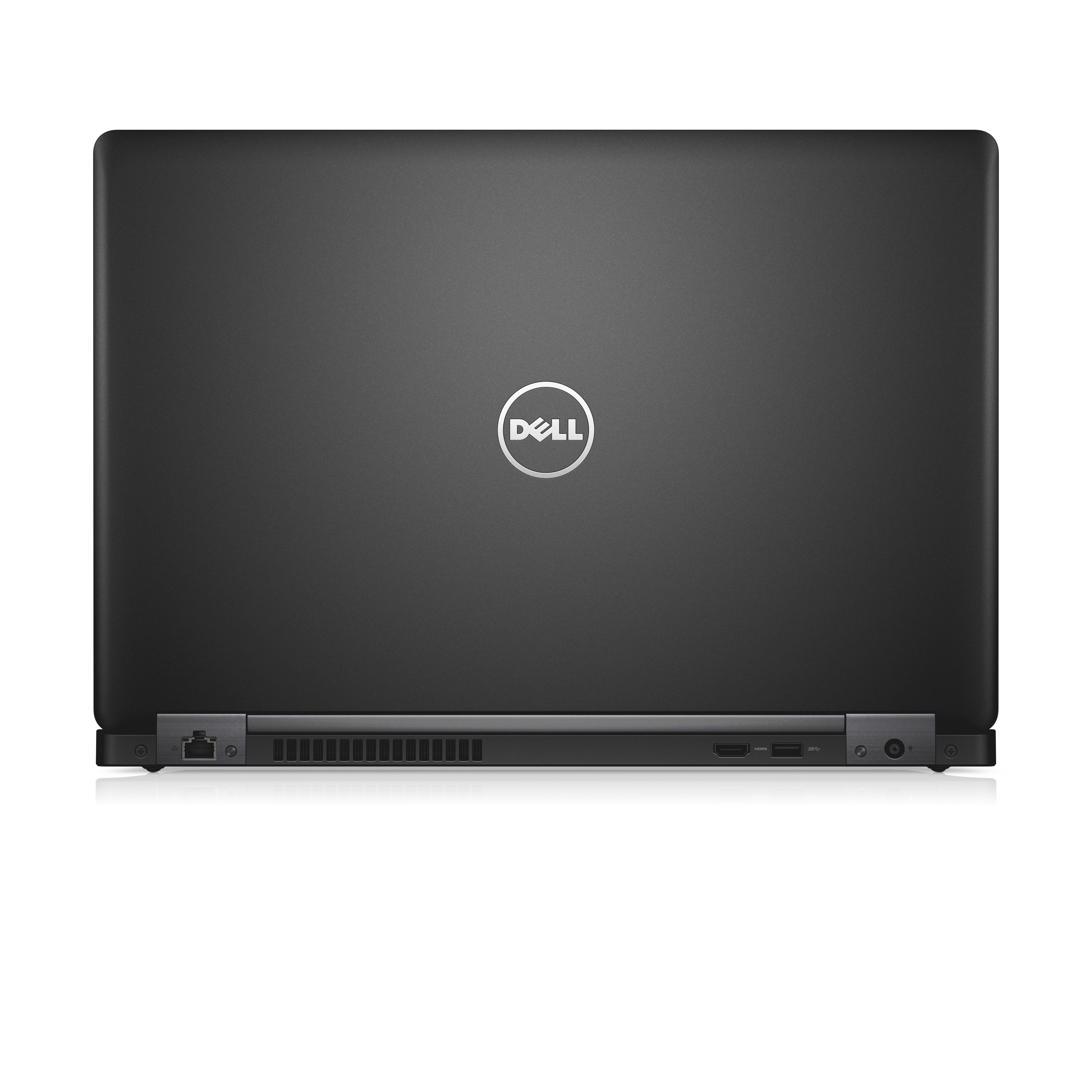 Refurbished Laptops Dell 5580