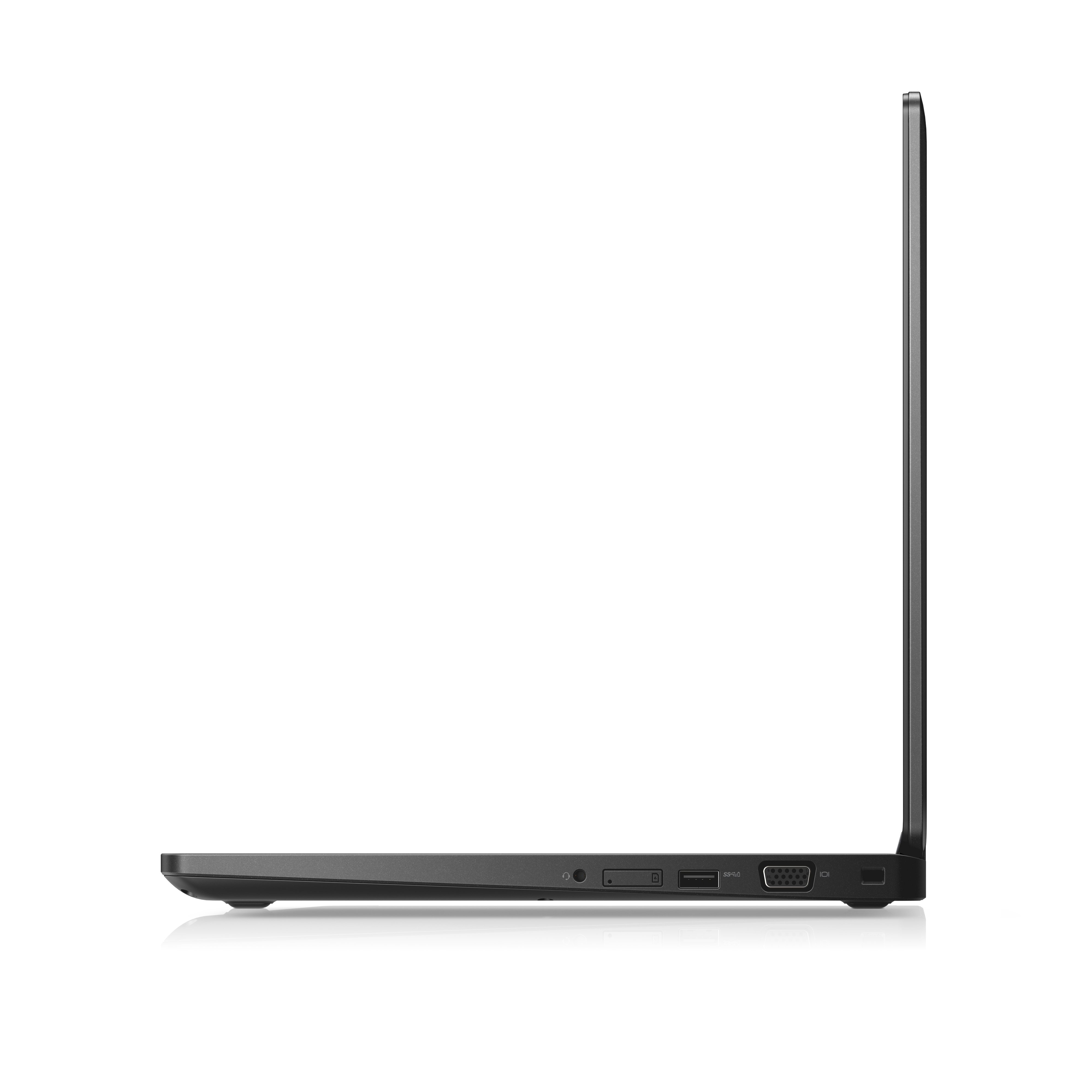 Refurbished Laptops Dell 5580