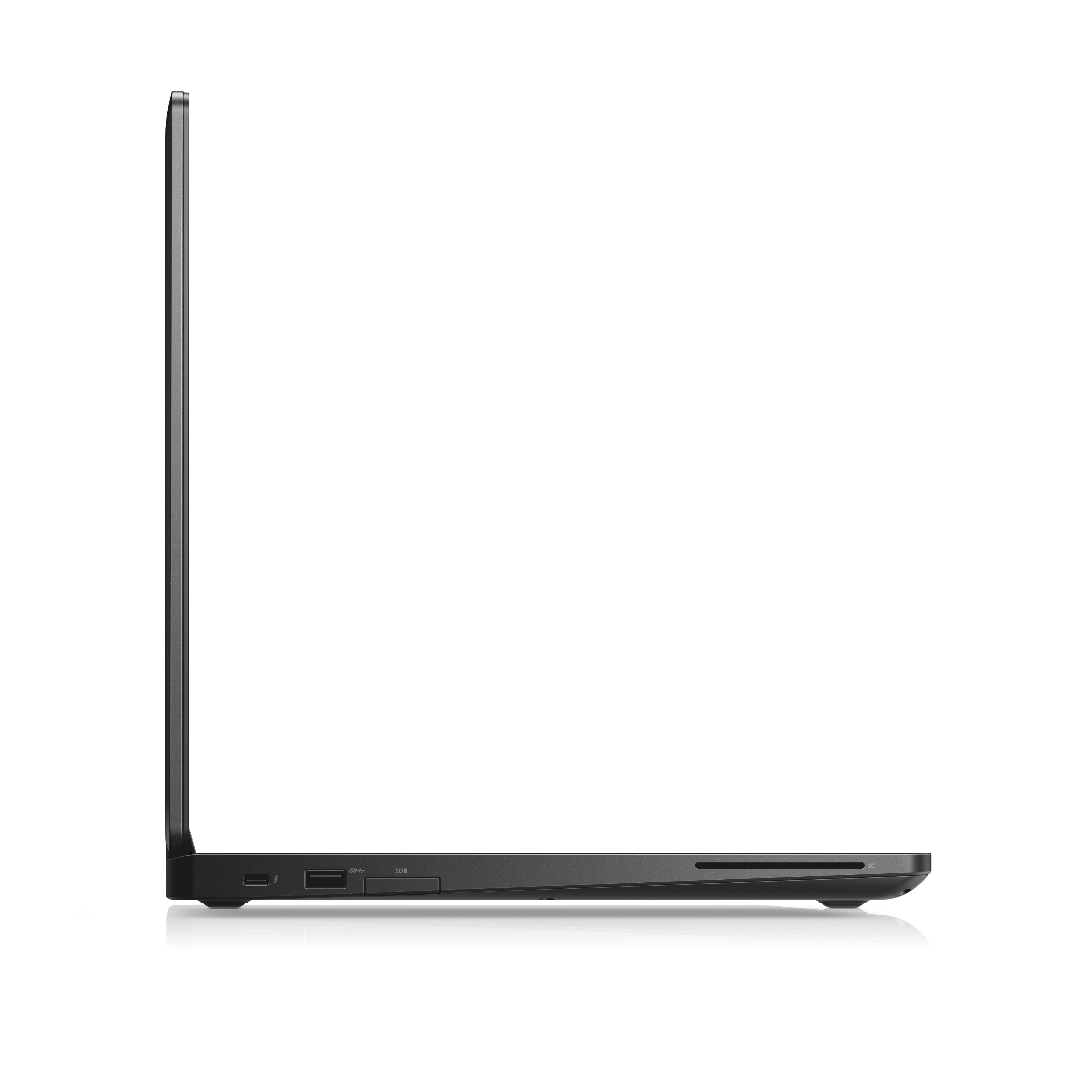 Refurbished Laptops Dell 5580
