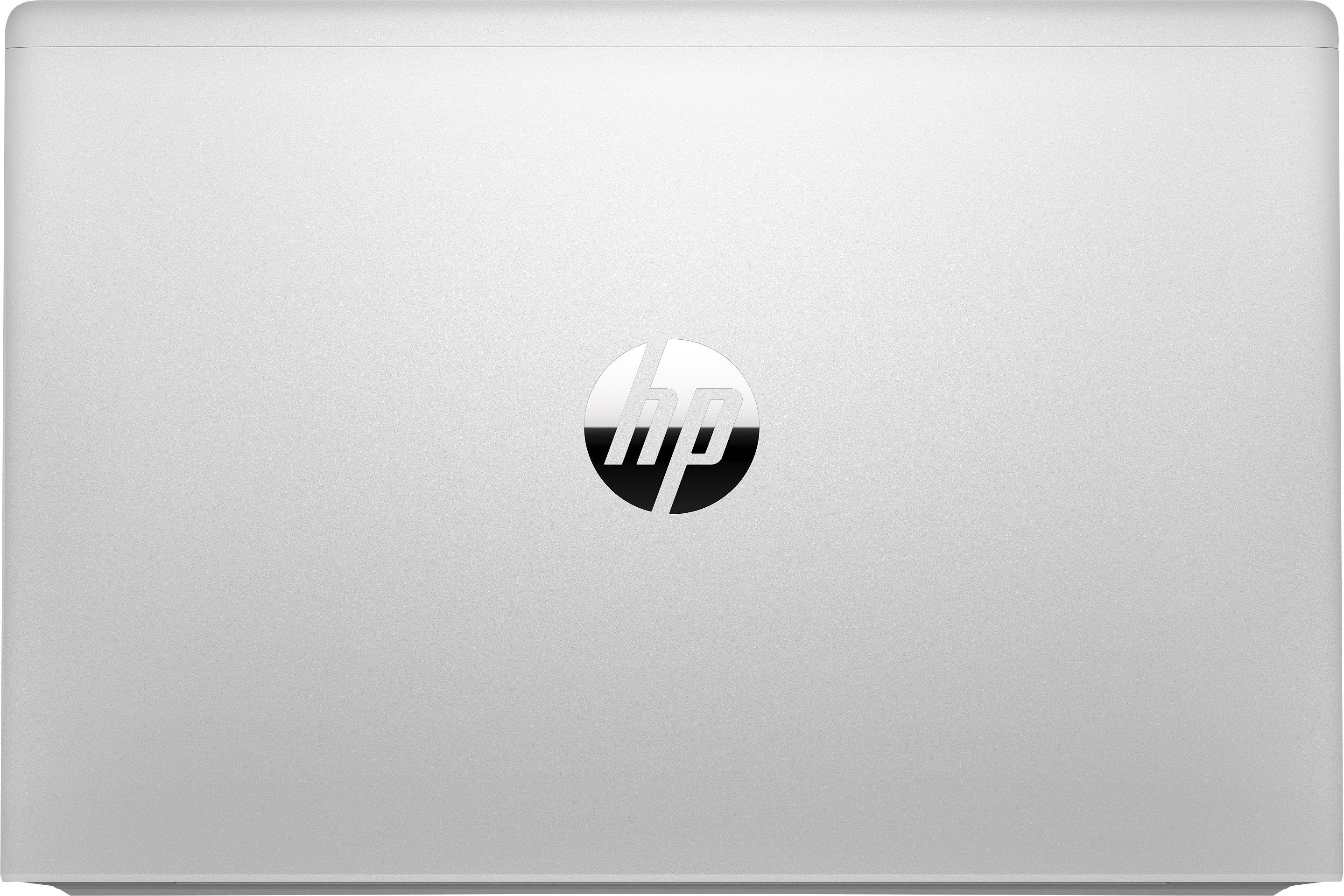 Gebruikte Laptops Hewlett-Packard 640 G8