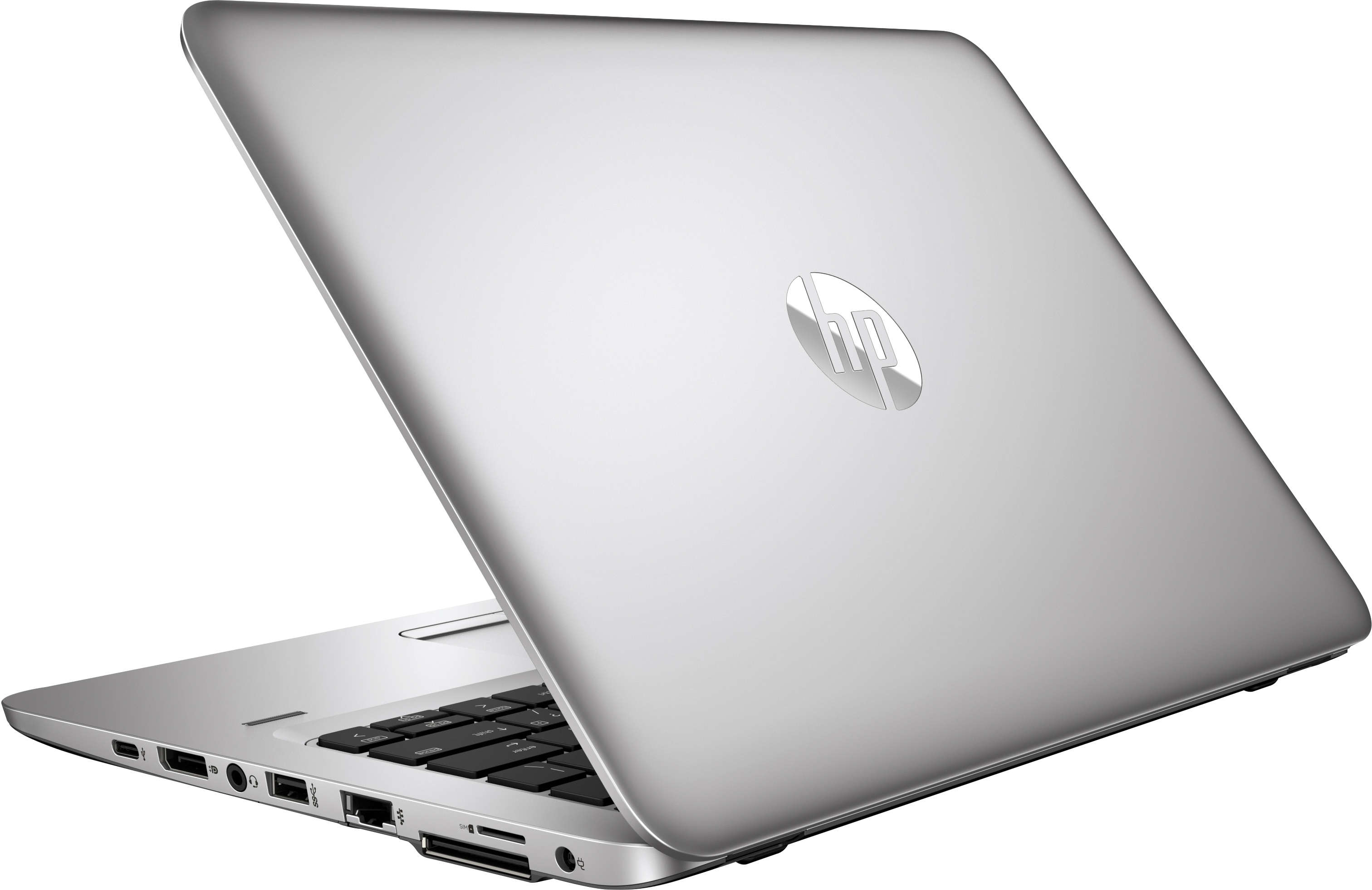 Gebruikte Laptops Hewlett-Packard 725 G4