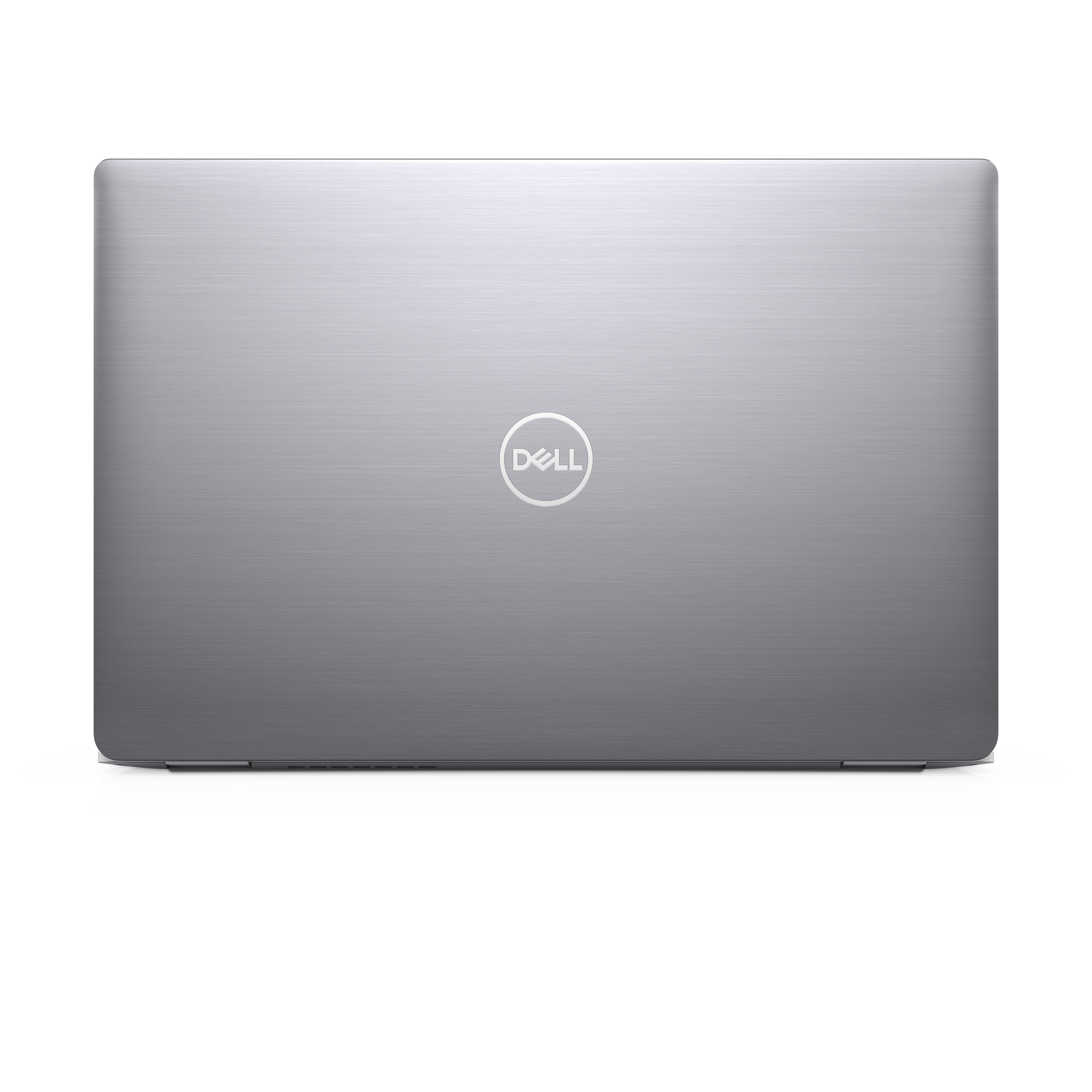 Gebruikte Laptops Dell 7310