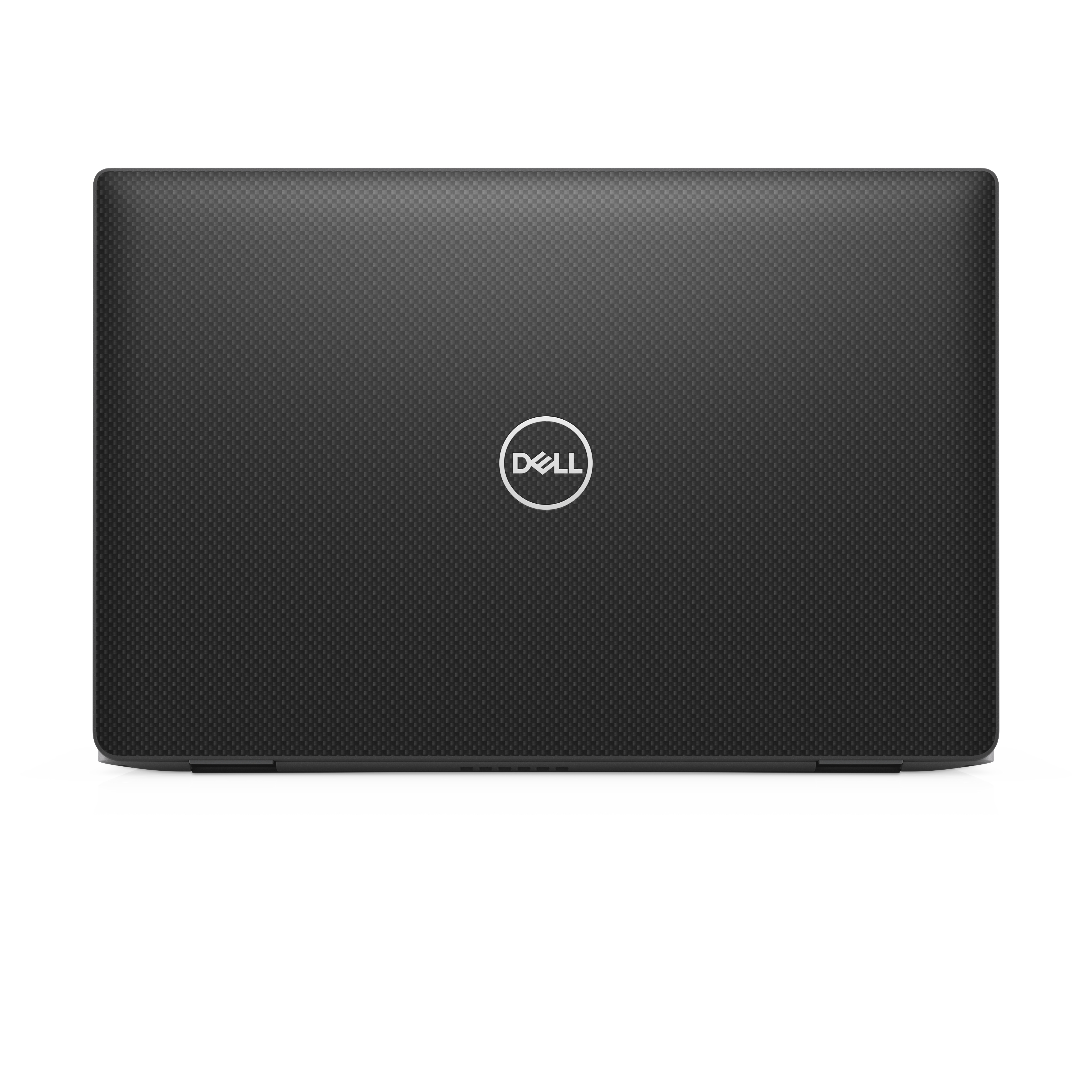 Gebruikte Laptops Dell 7320