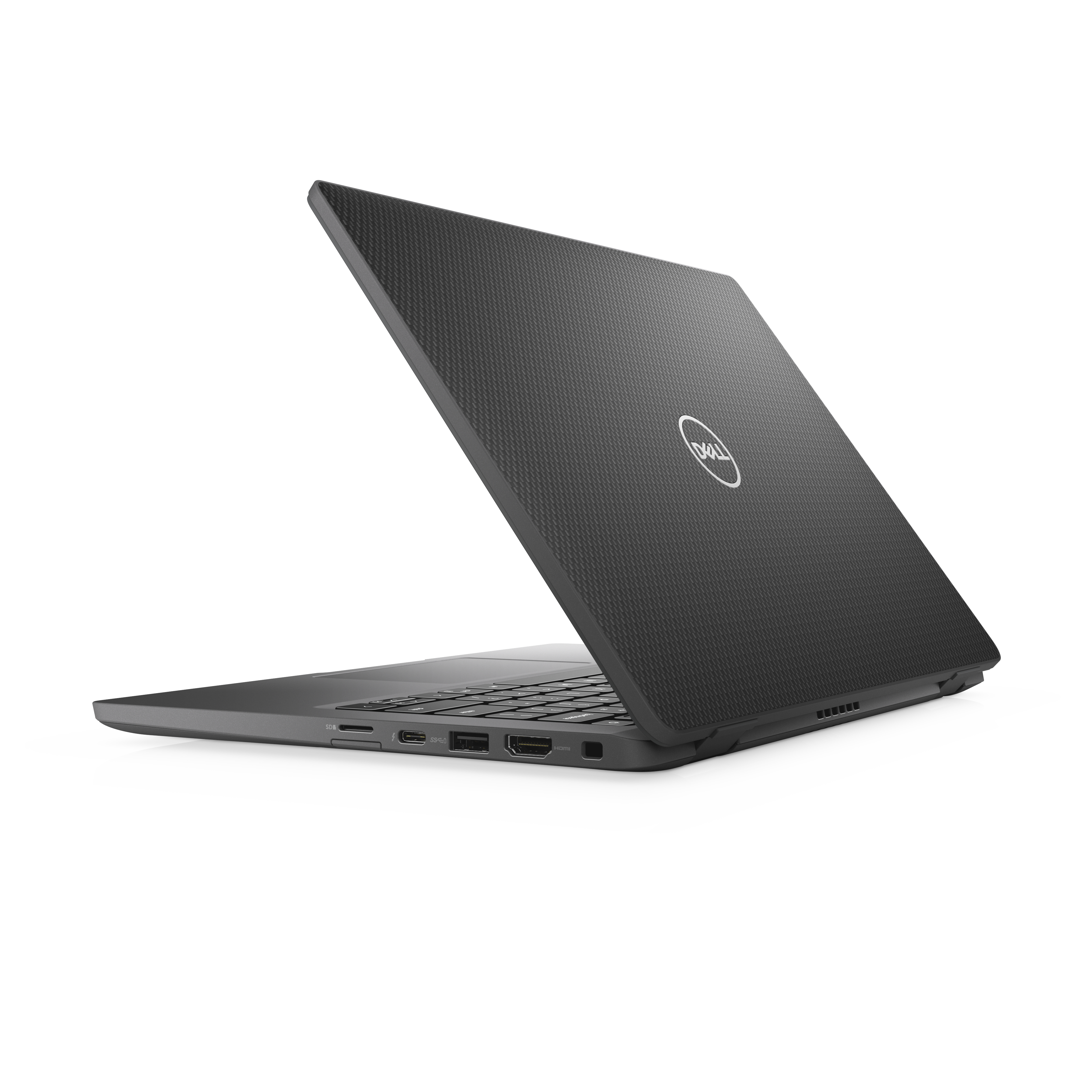 Gebruikte Laptops Dell 7320
