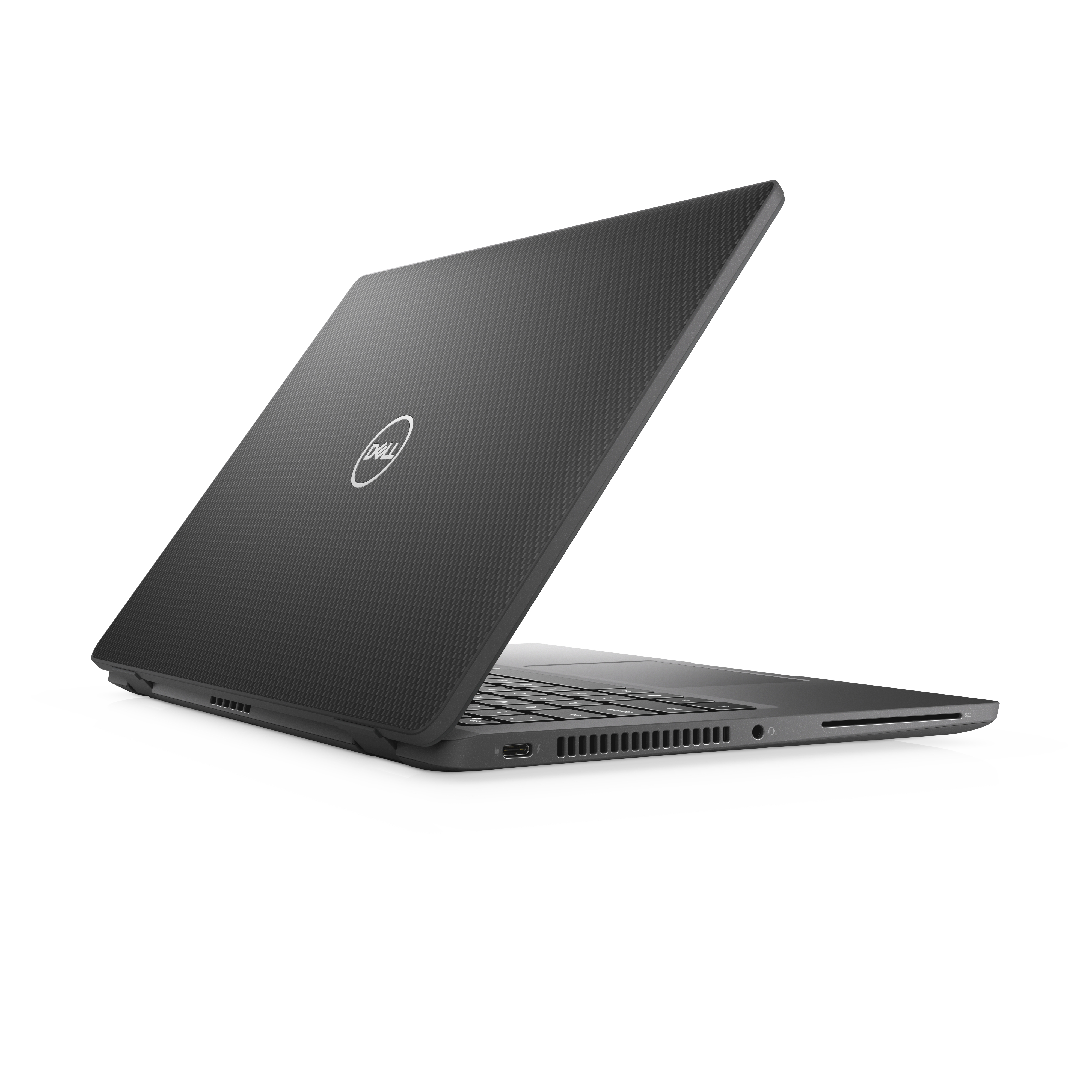 Gebruikte Laptops Dell 7320