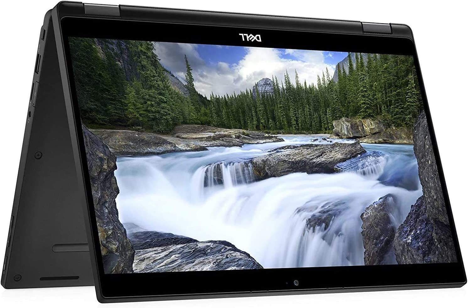 Refurbished Laptops Dell 7390 2-in-1