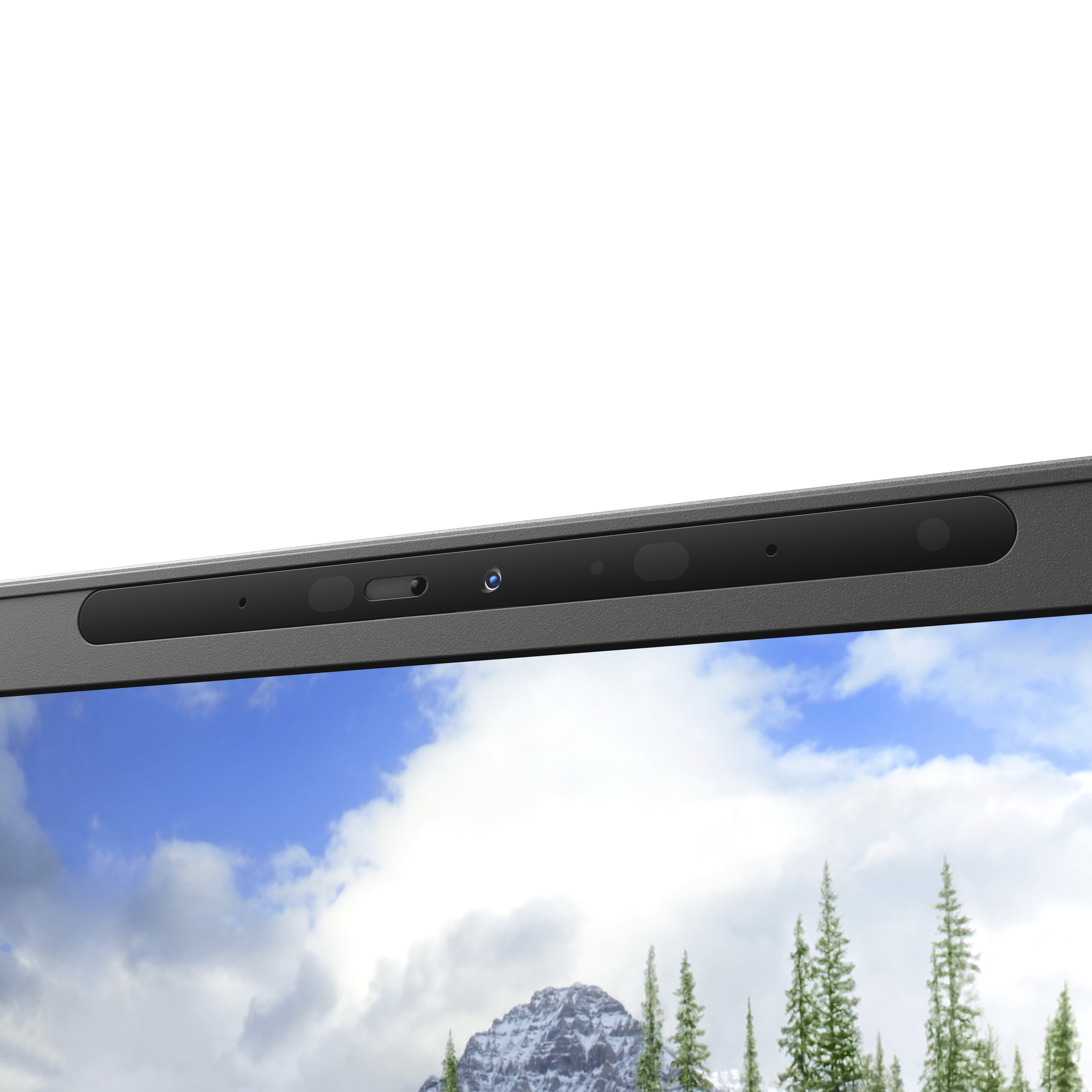 Gebruikte Laptops Dell 7400