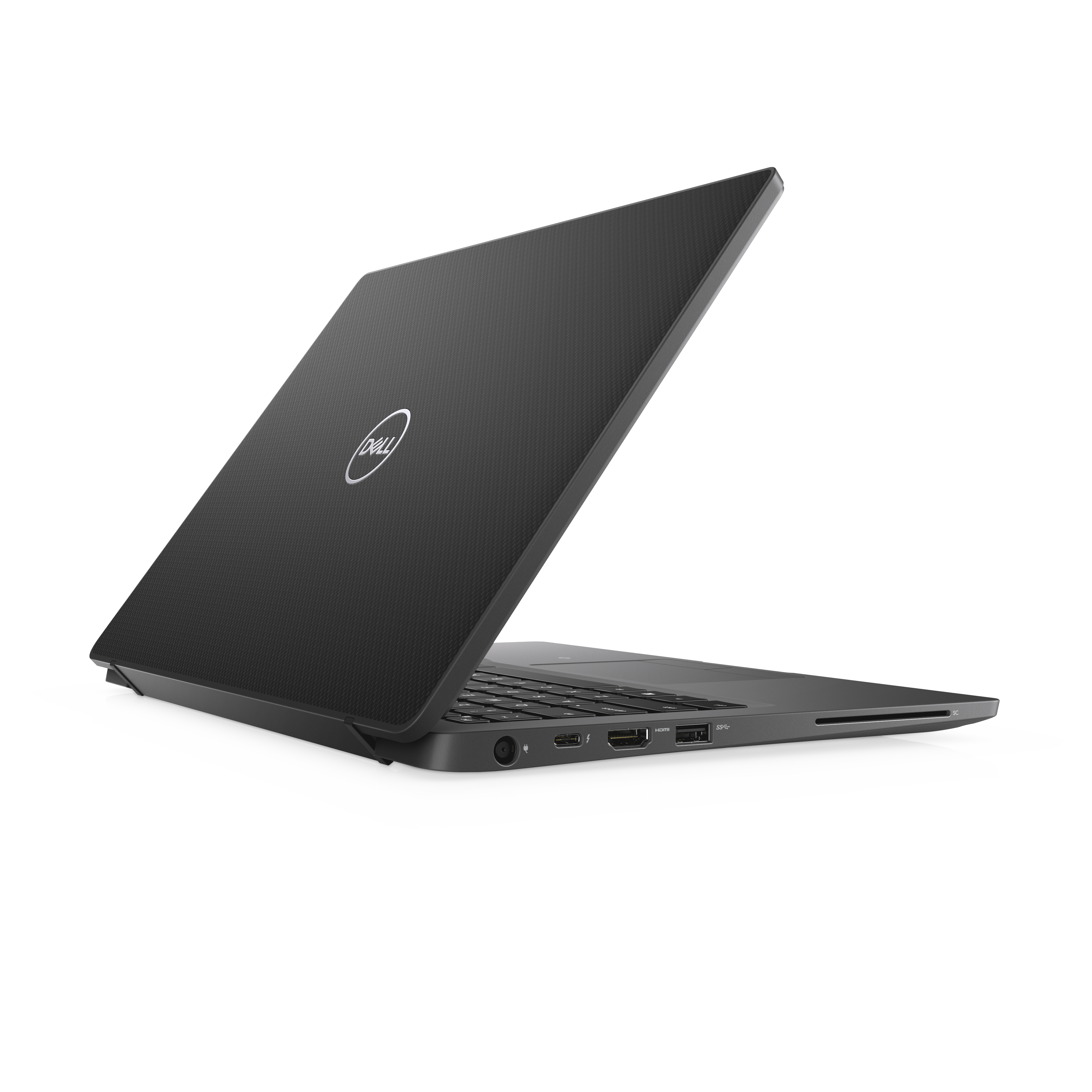 Gebruikte Laptops Dell 7400