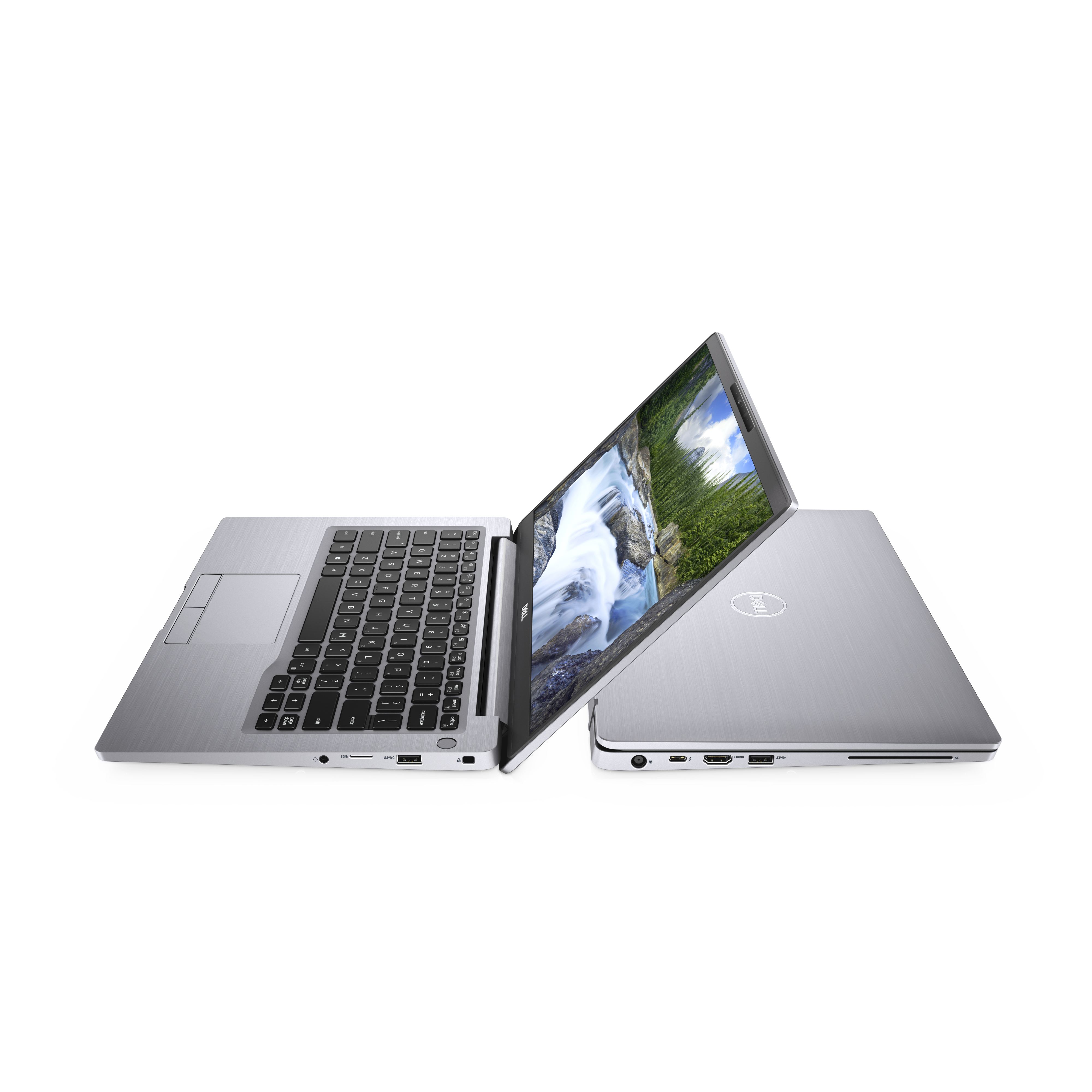 Dell 7400
